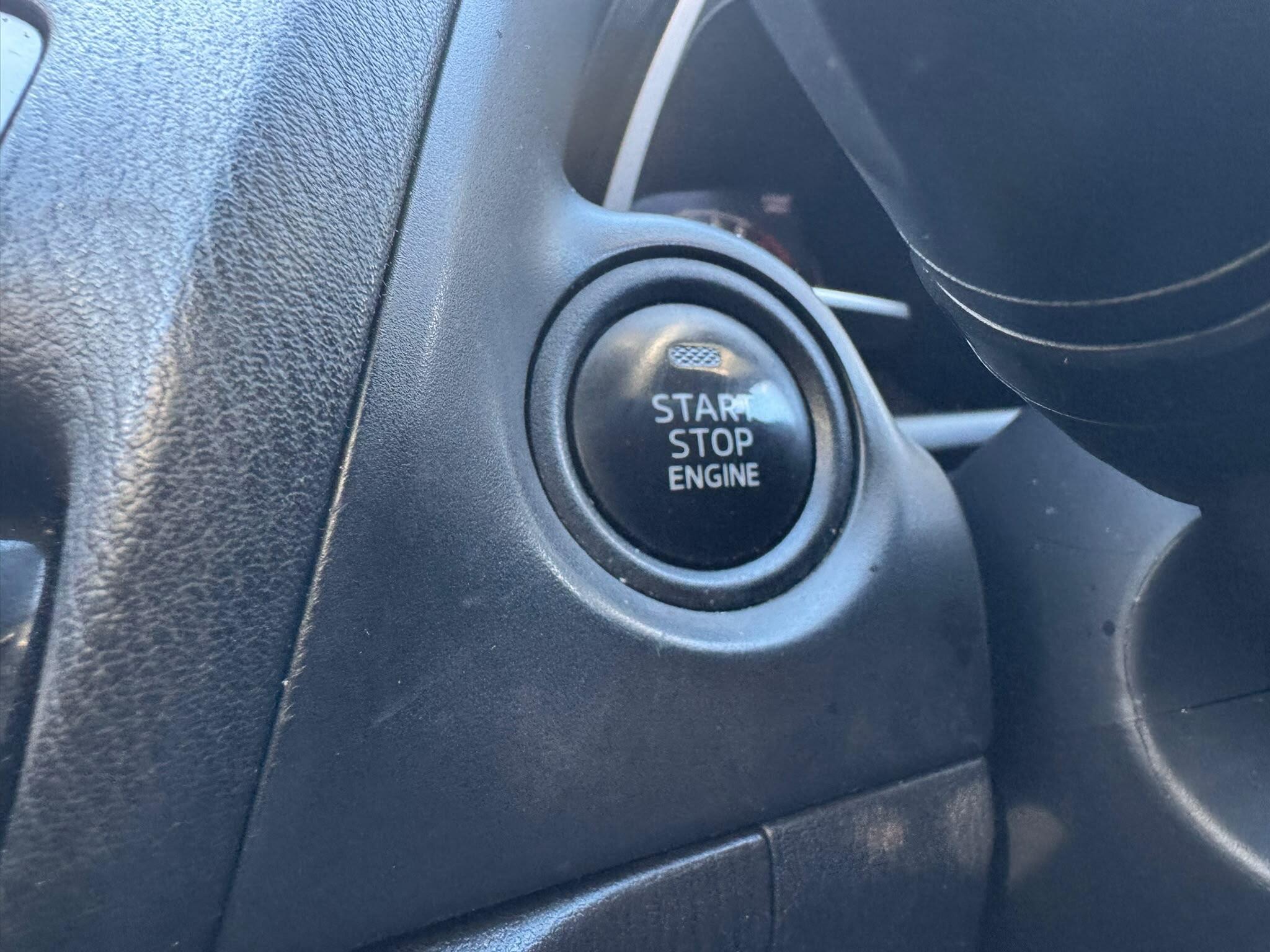 Mazda Skyactiv-G view 54