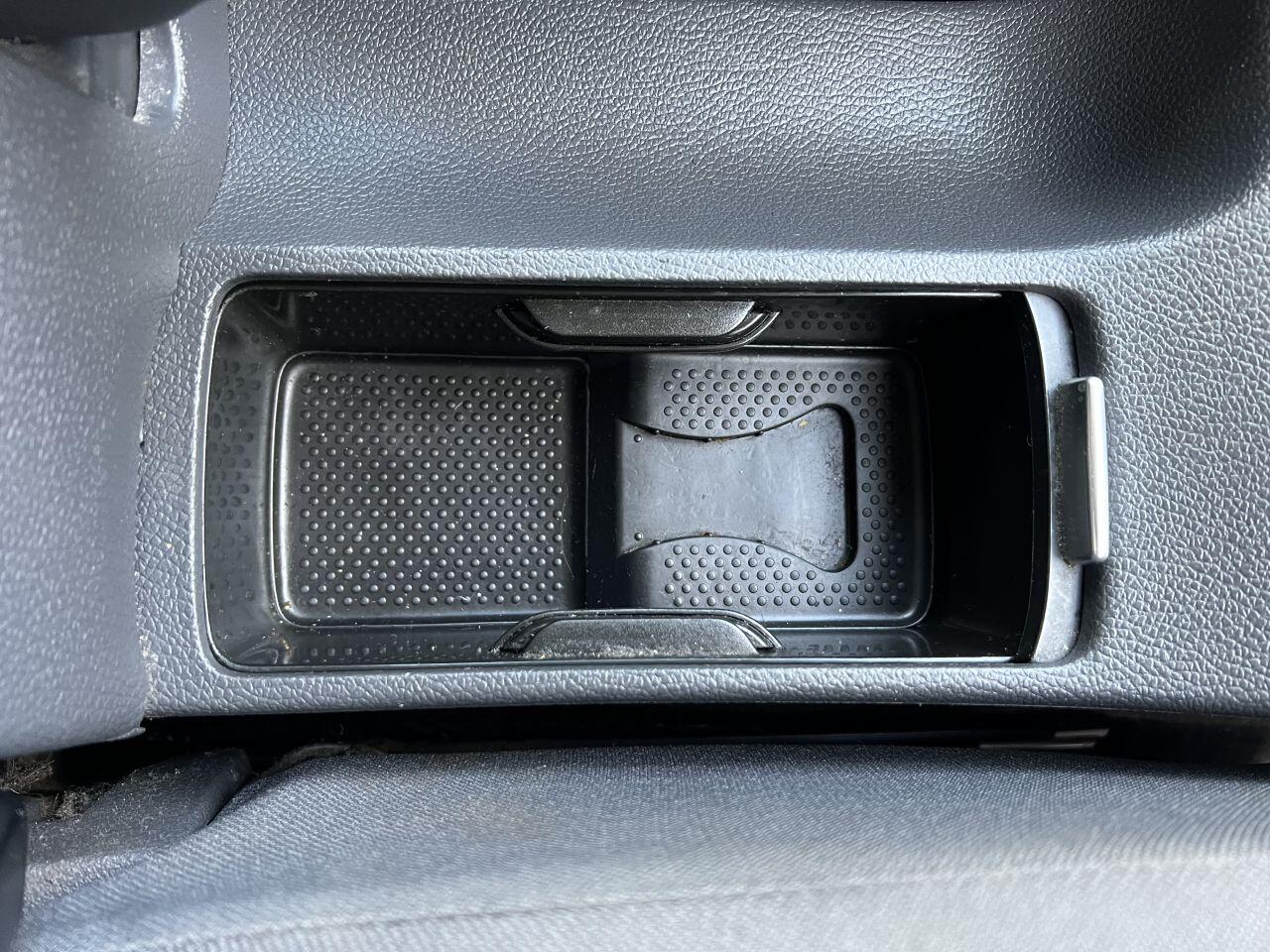 Volkswagen Golf view 29