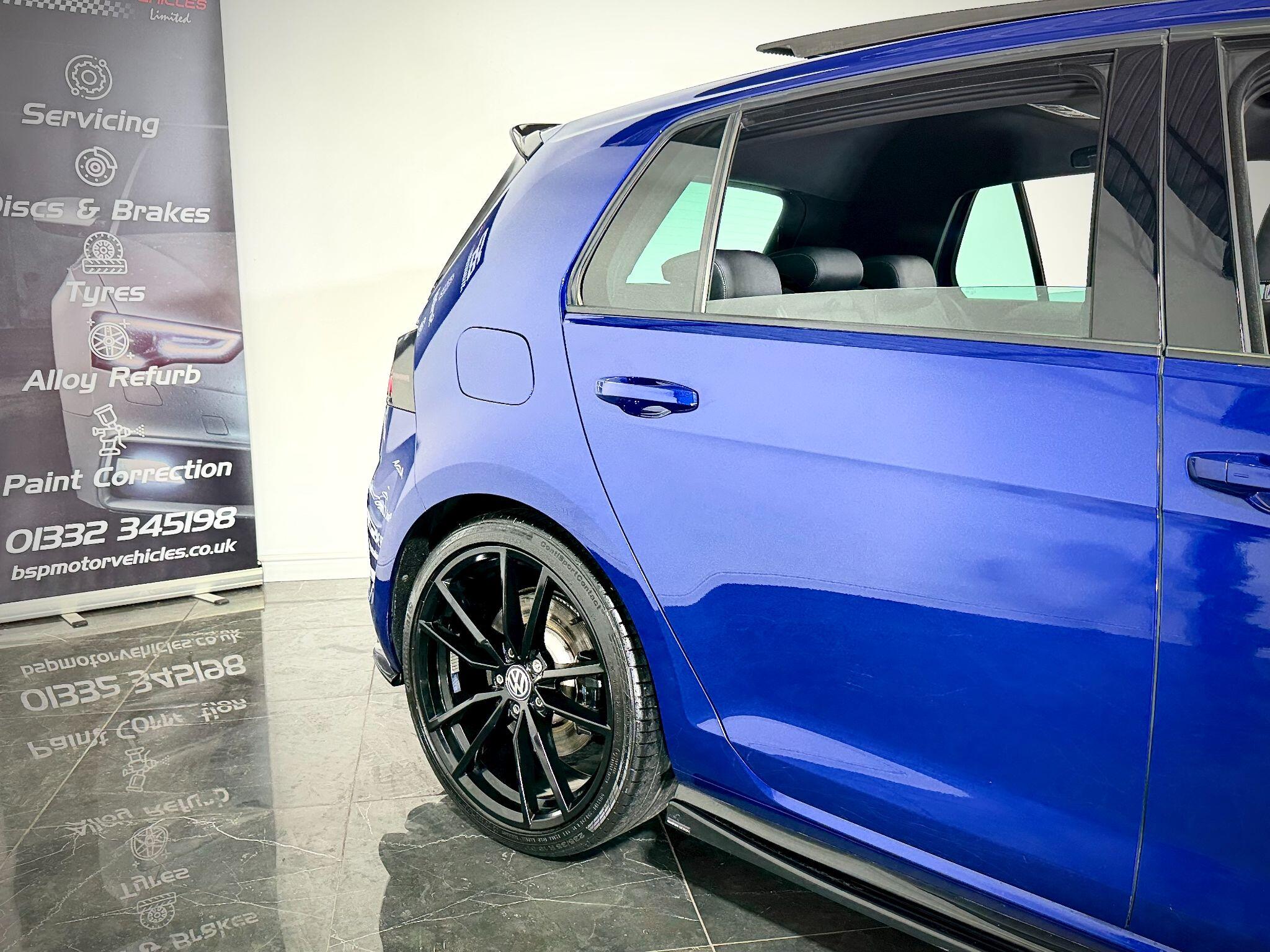 Image loading failed