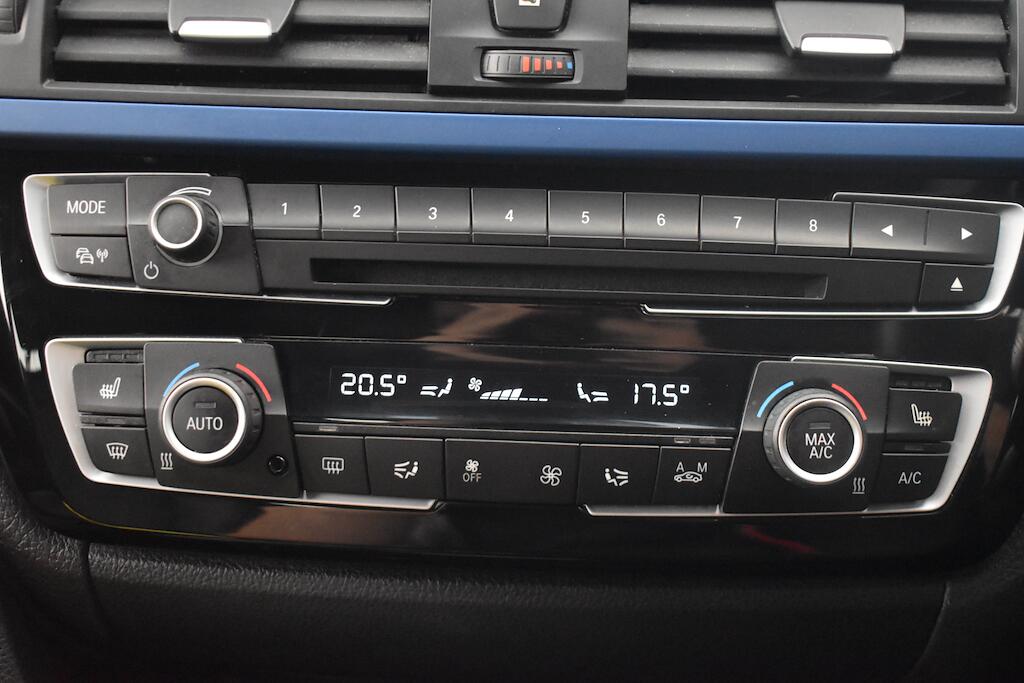 BMW 4 Series view 72