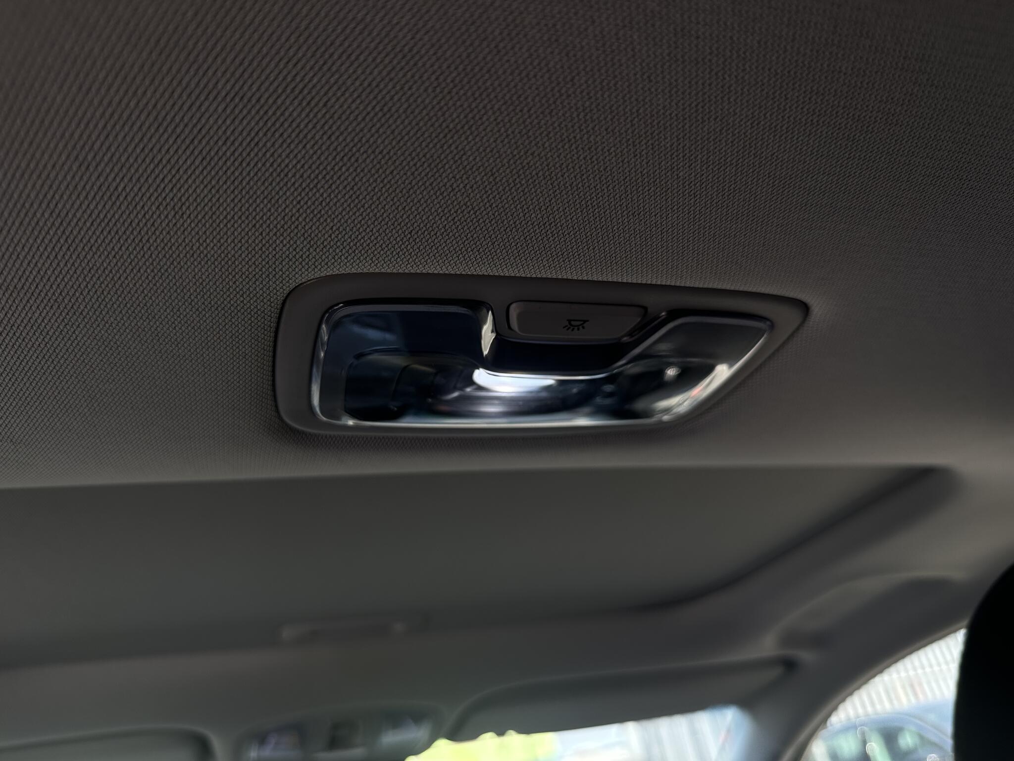 Hyundai Kona view 34