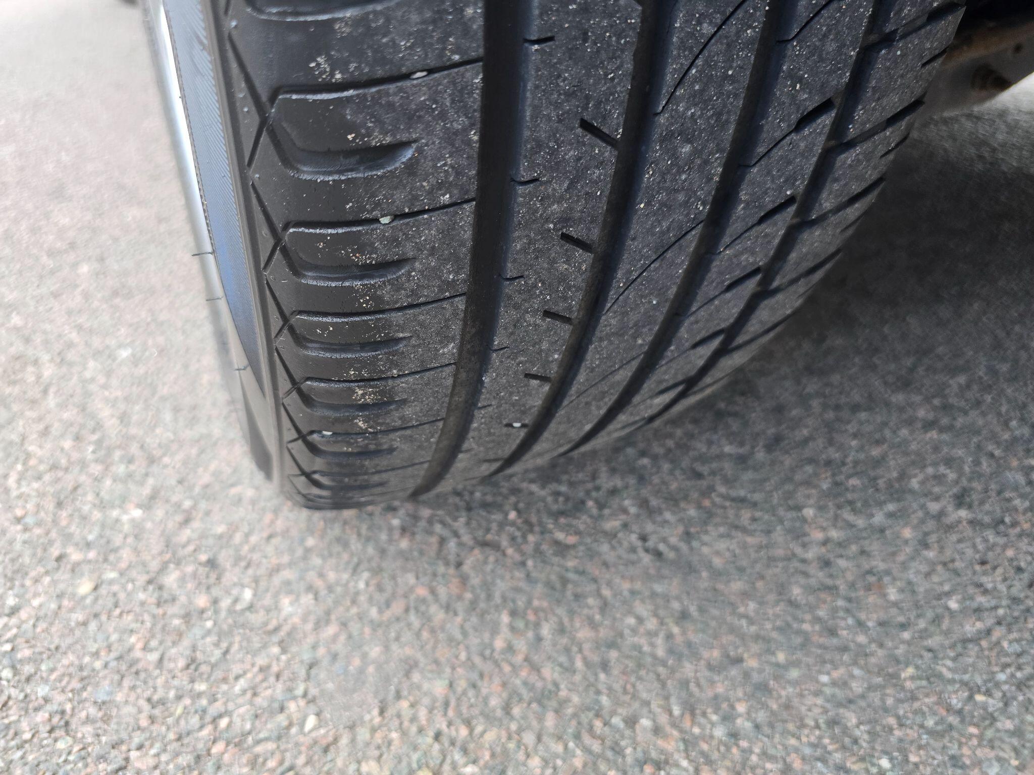 Seat Ateca view 66