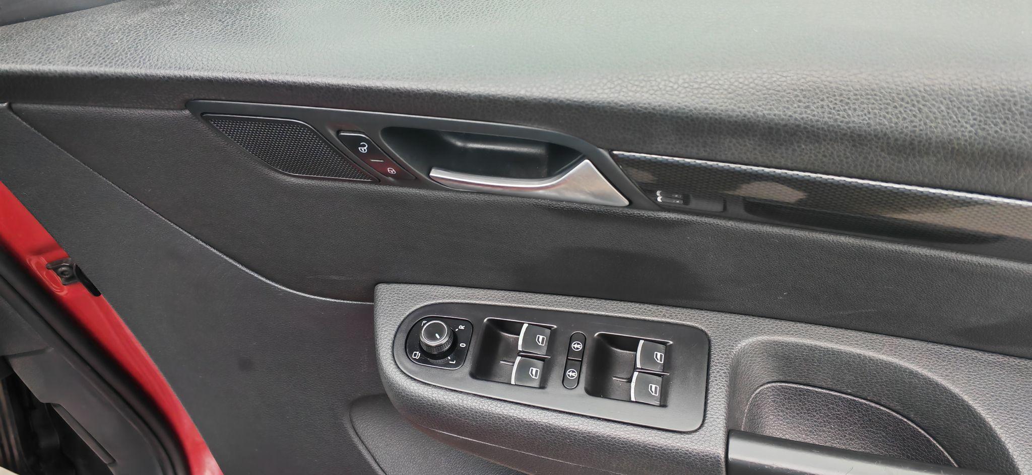 Seat Alhambra view 34