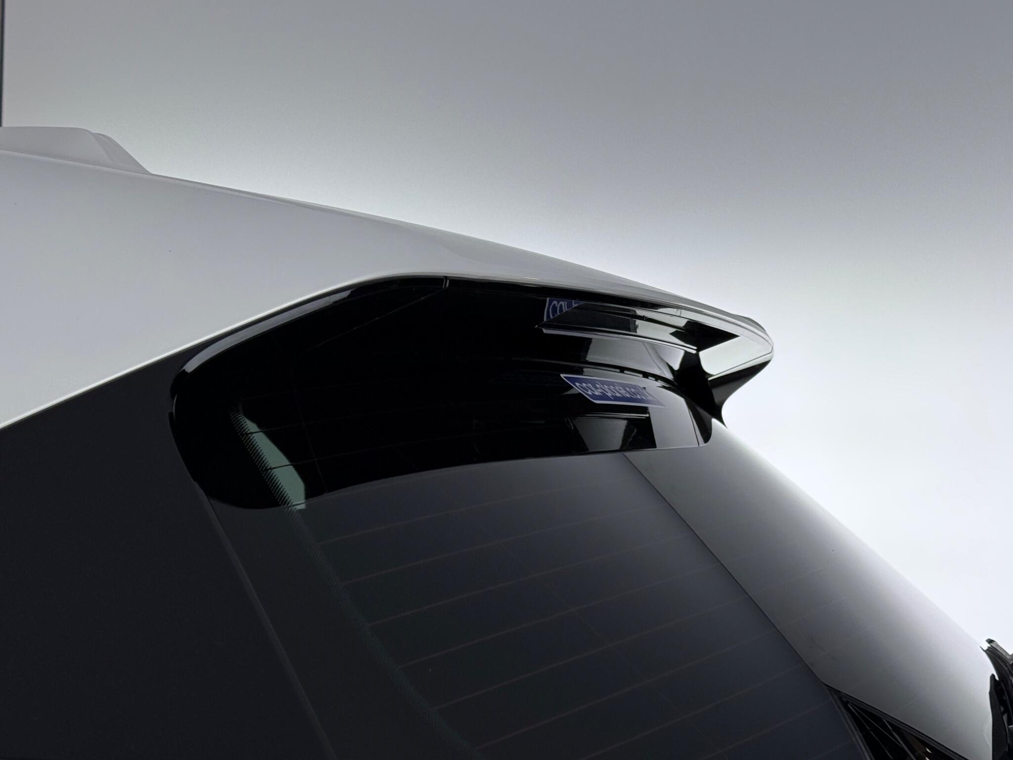 BMW Ix view 14