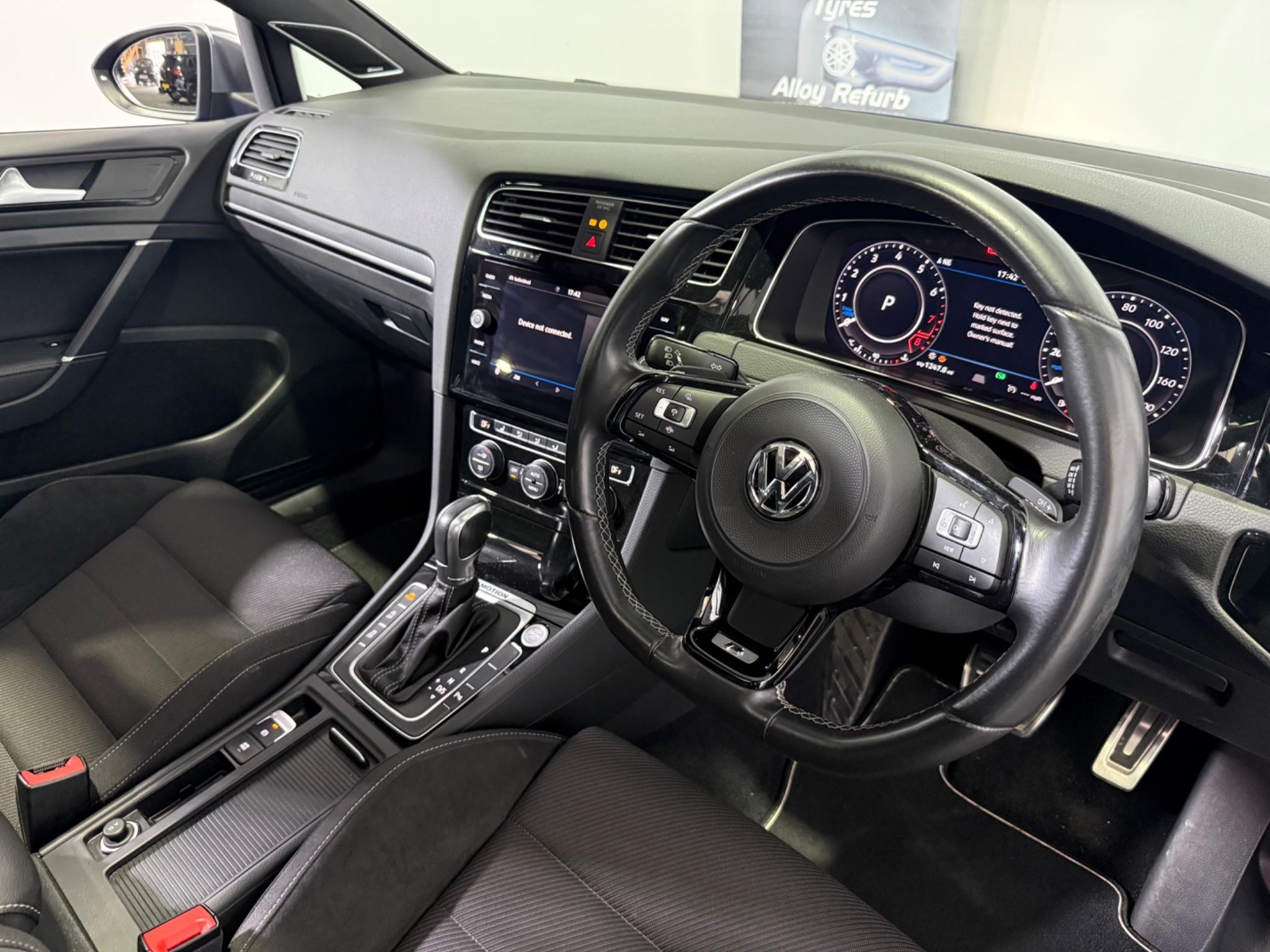 Image loading failed