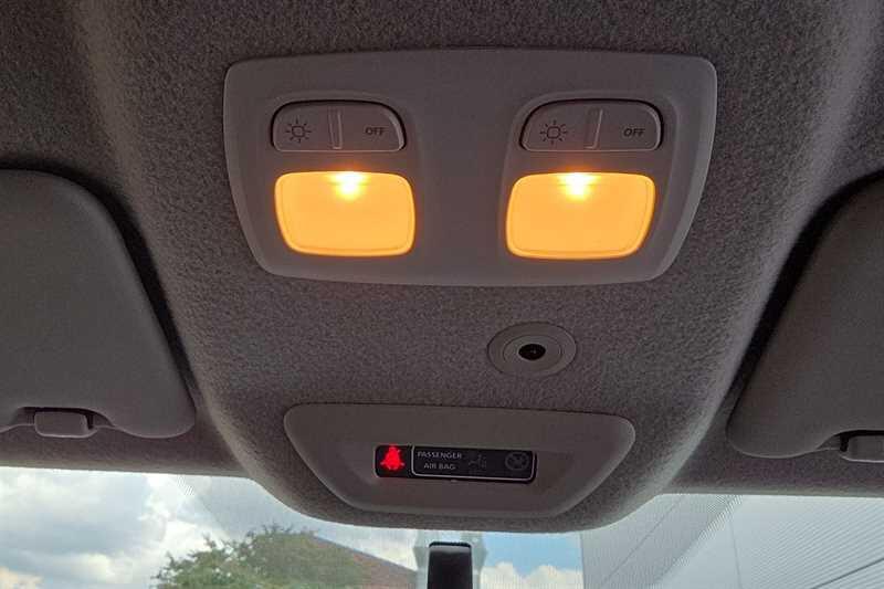 Dacia Duster view 35