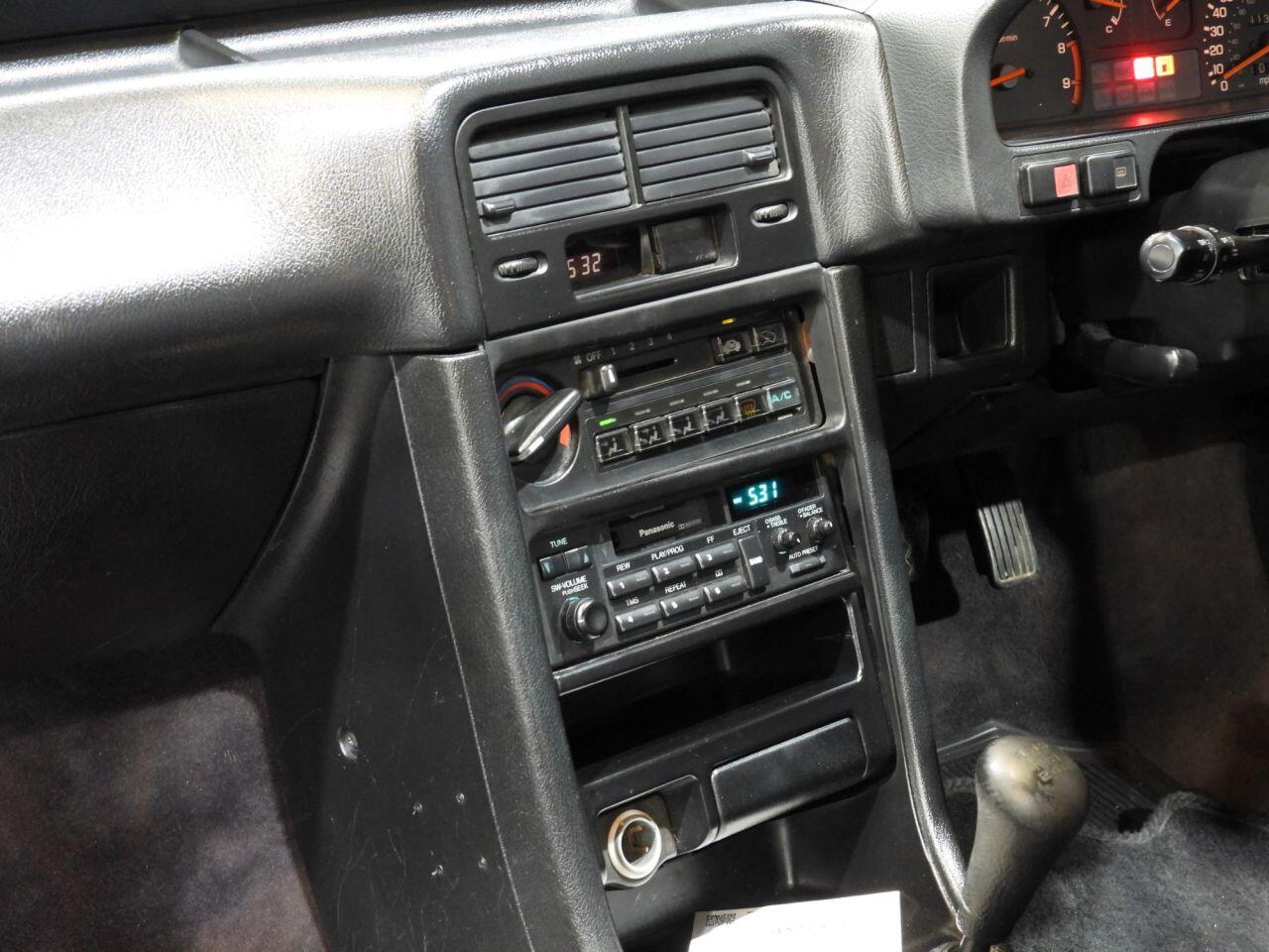 Honda Civic view 56