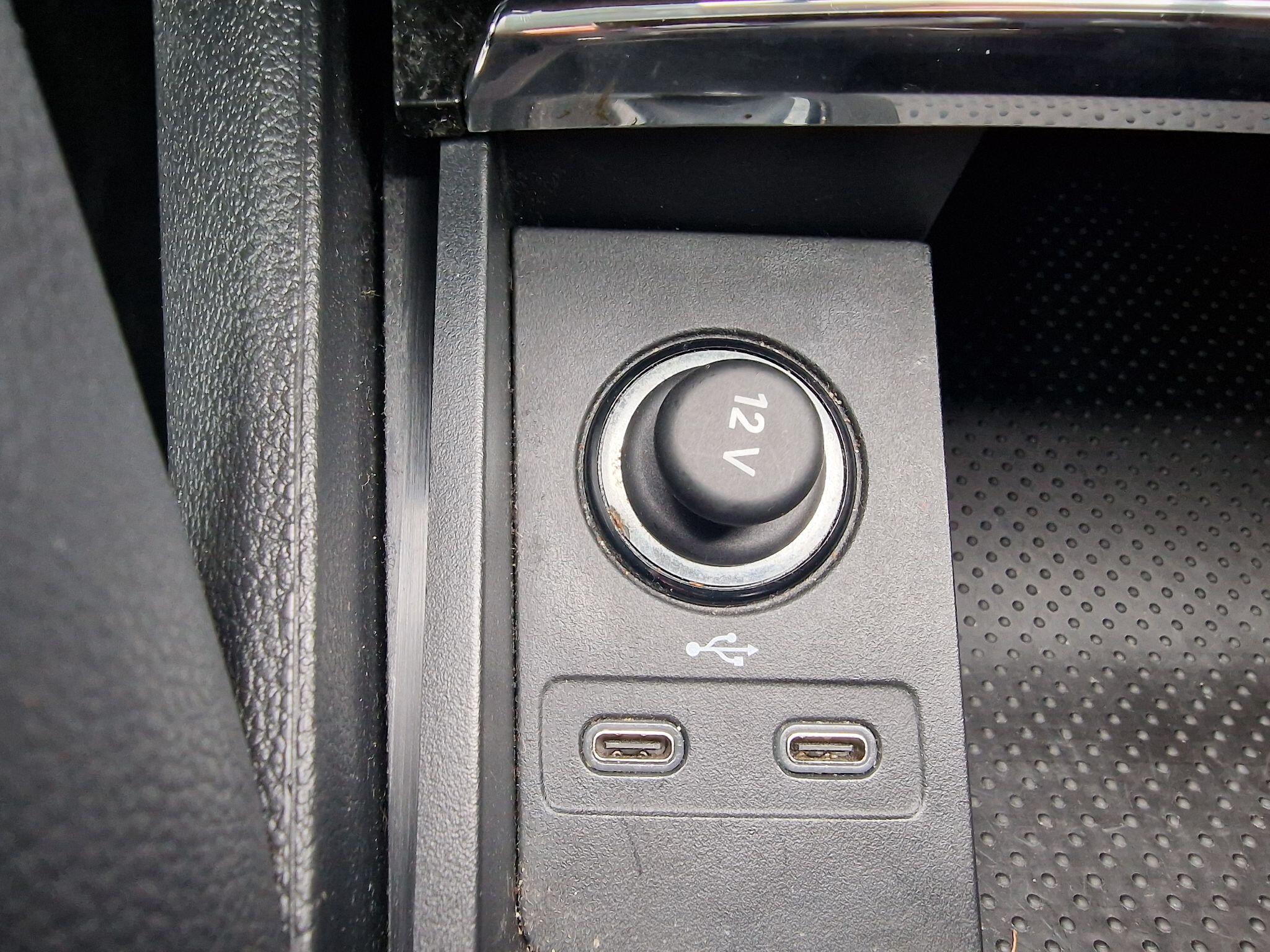 Skoda Karoq view 23