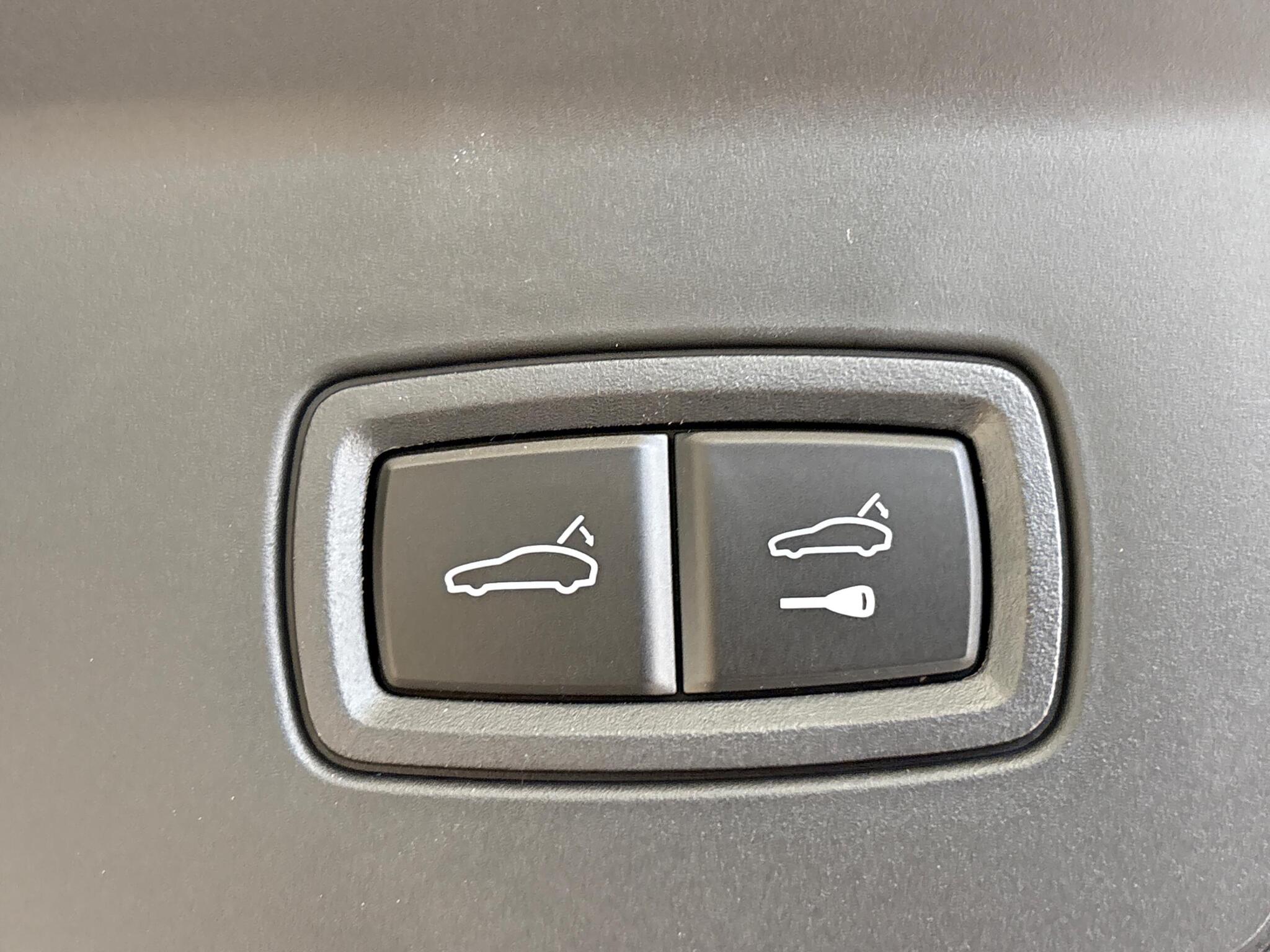 Porsche Panamera view 53