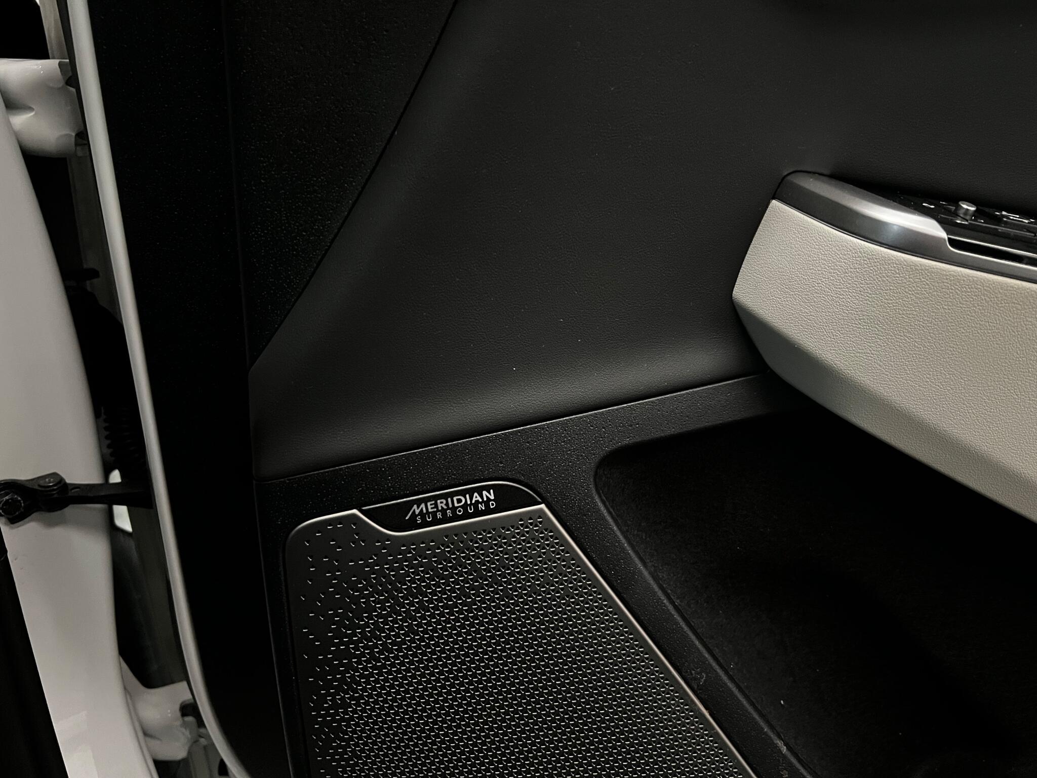 Kia Ev6 view 28
