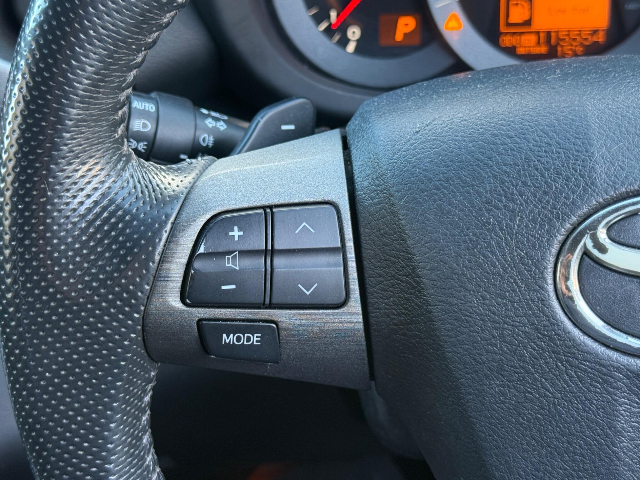 Toyota RAV4 - Image 70