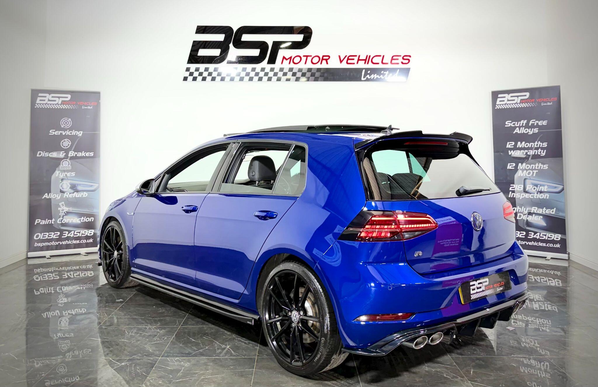 Image loading failed