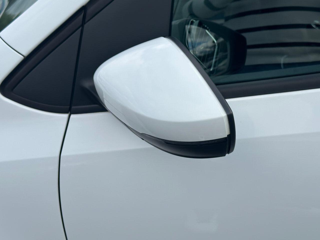 Volkswagen Polo view 44