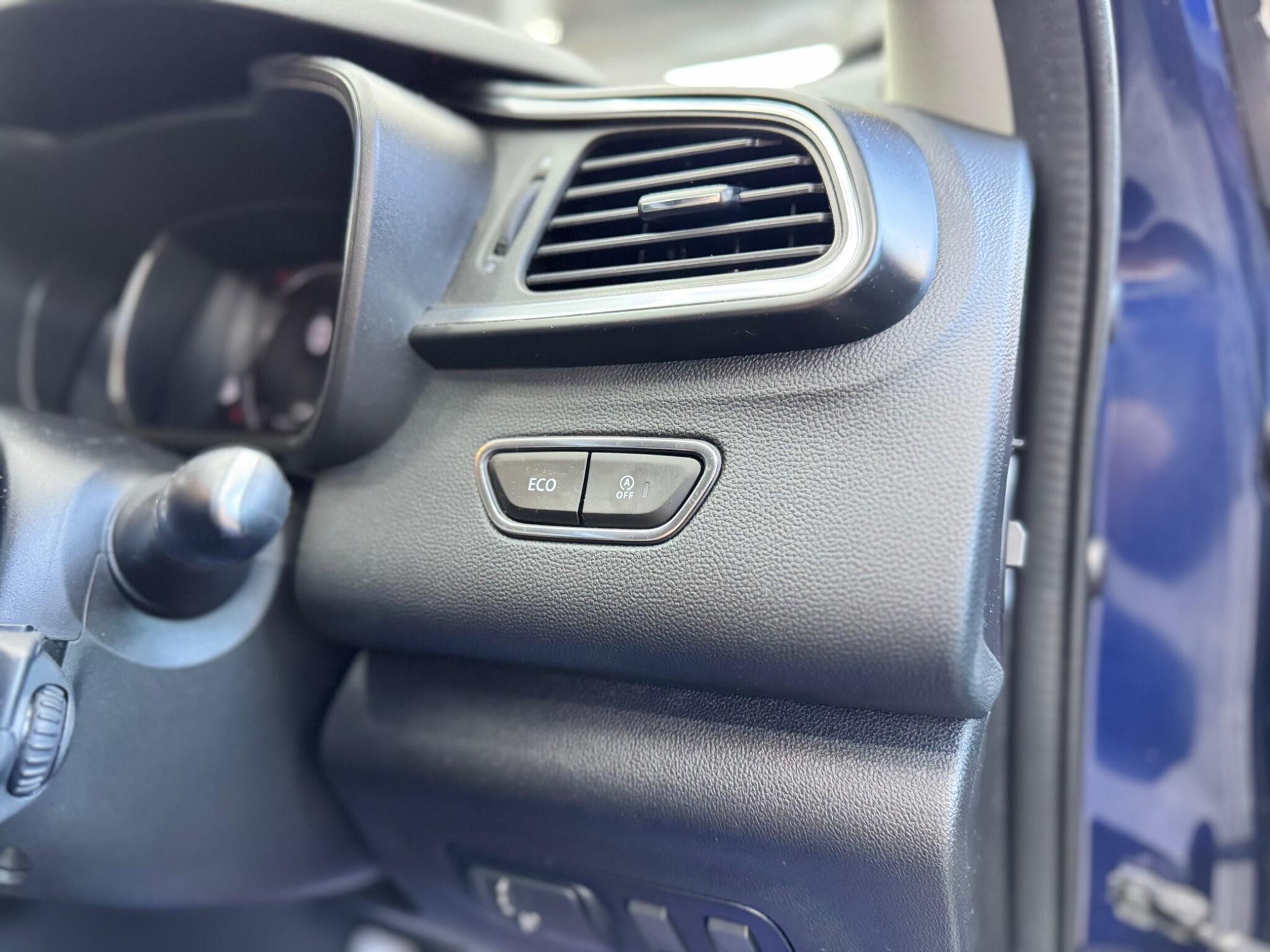 Renault Kadjar view 34