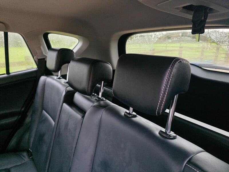 2016 Toyota RAV4 image 20