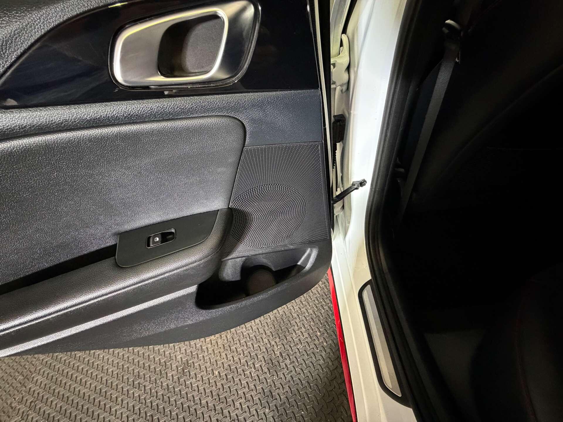 Kia Proceed view 62