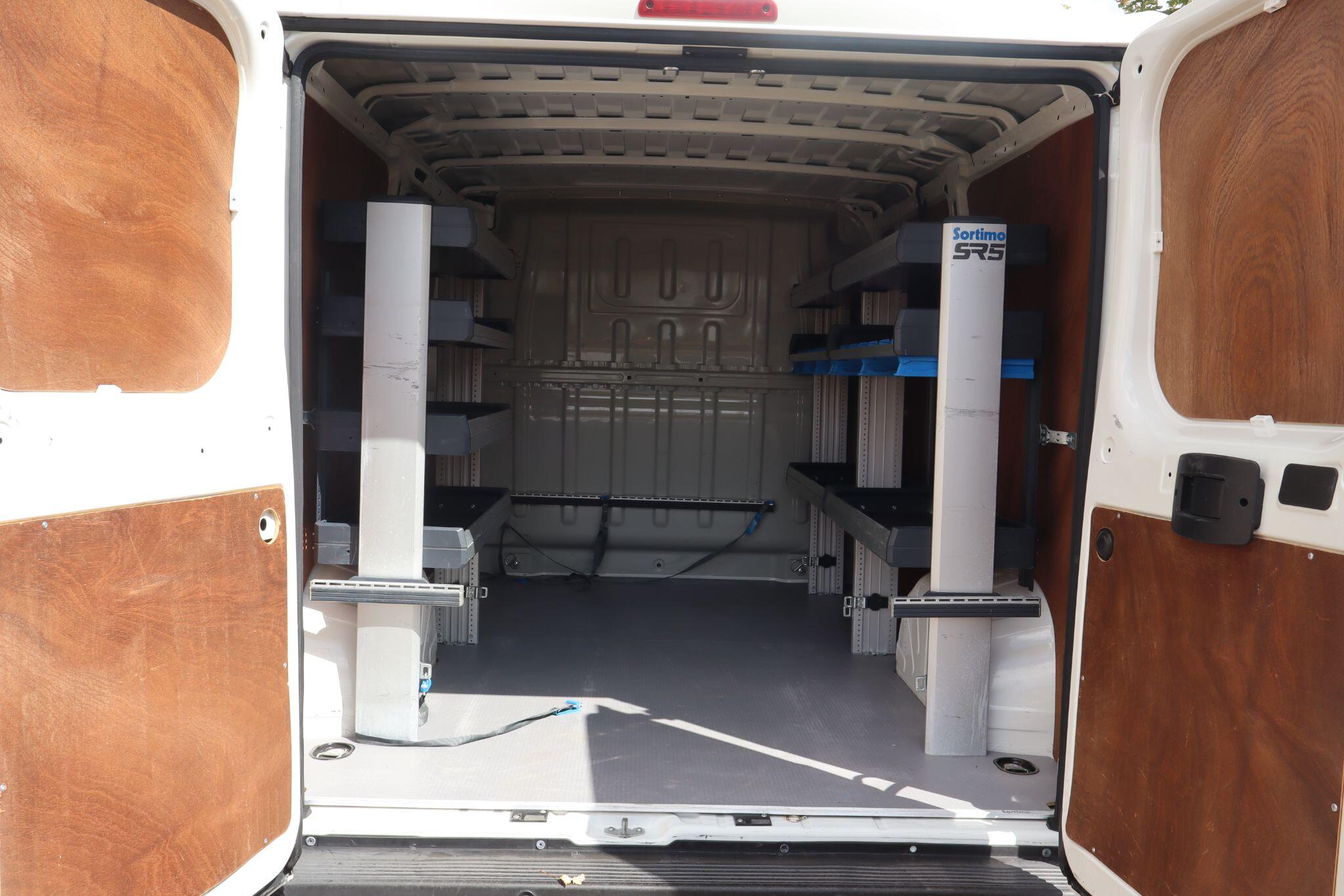 van-images