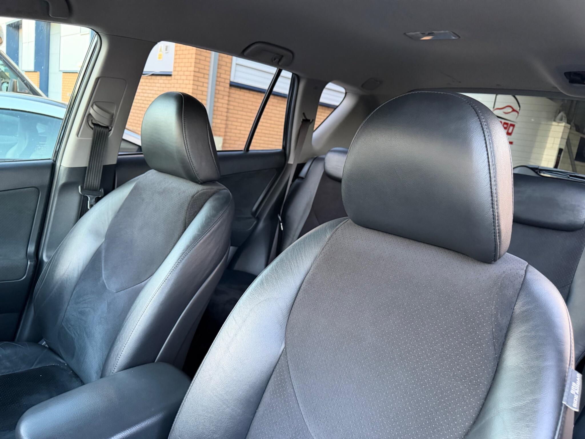 Toyota Rav4 view 62