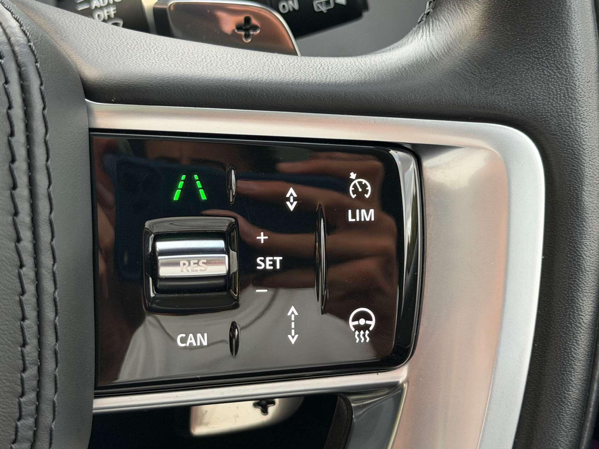 Land Rover Range Rover view 51