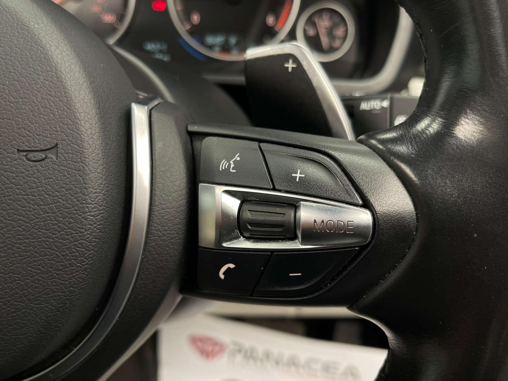 BMW X5 X5 view 20