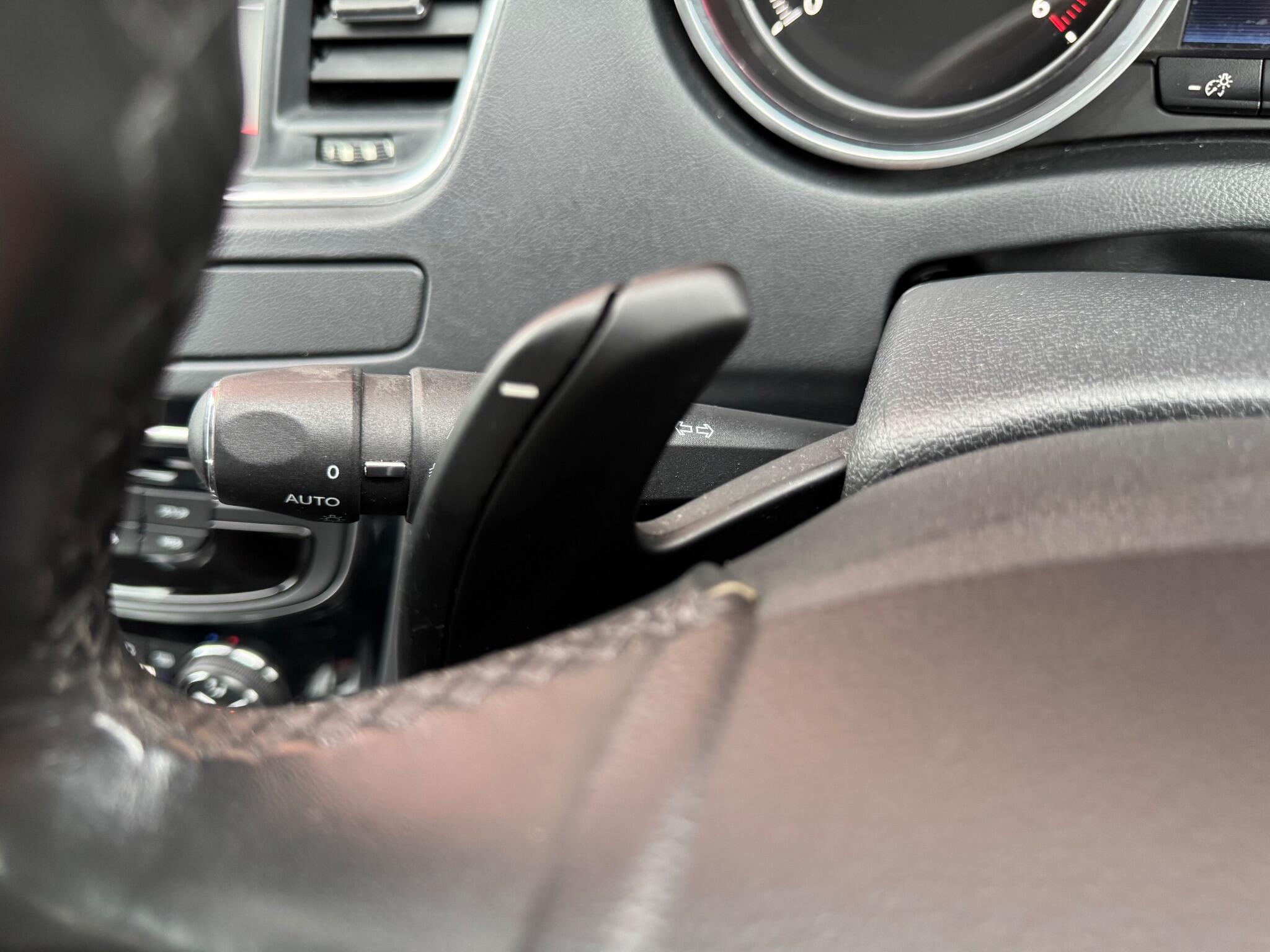 Peugeot 508 view 29