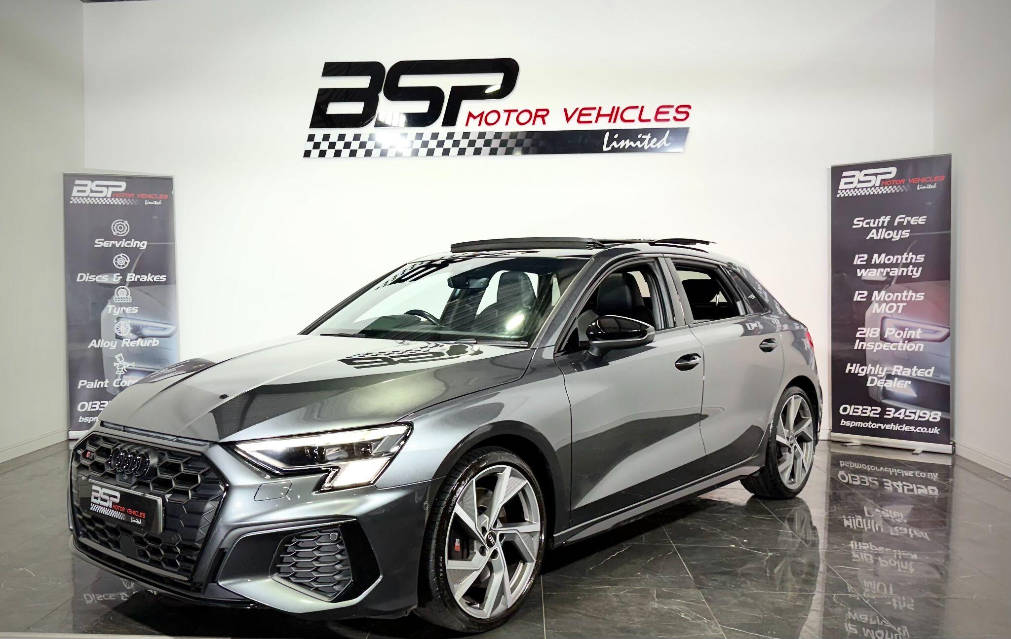 Image loading failed