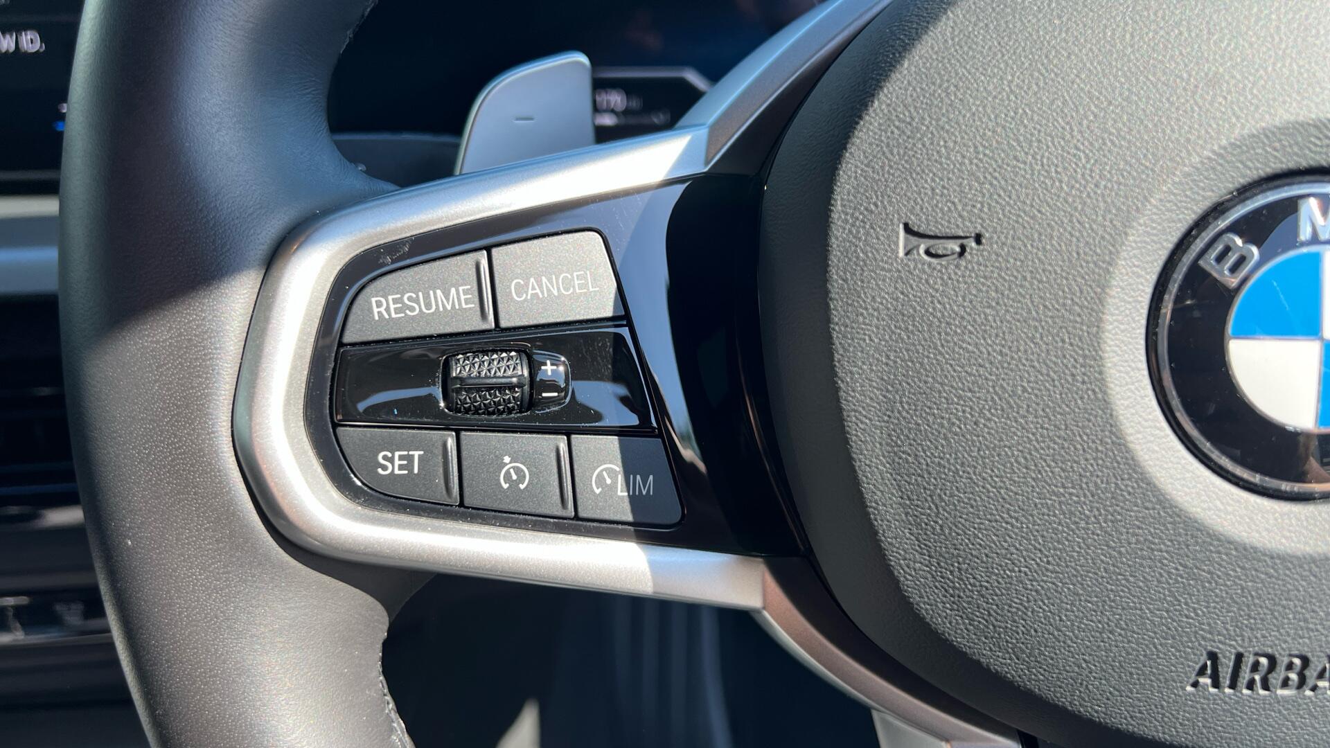 BMW 2 Series view 17