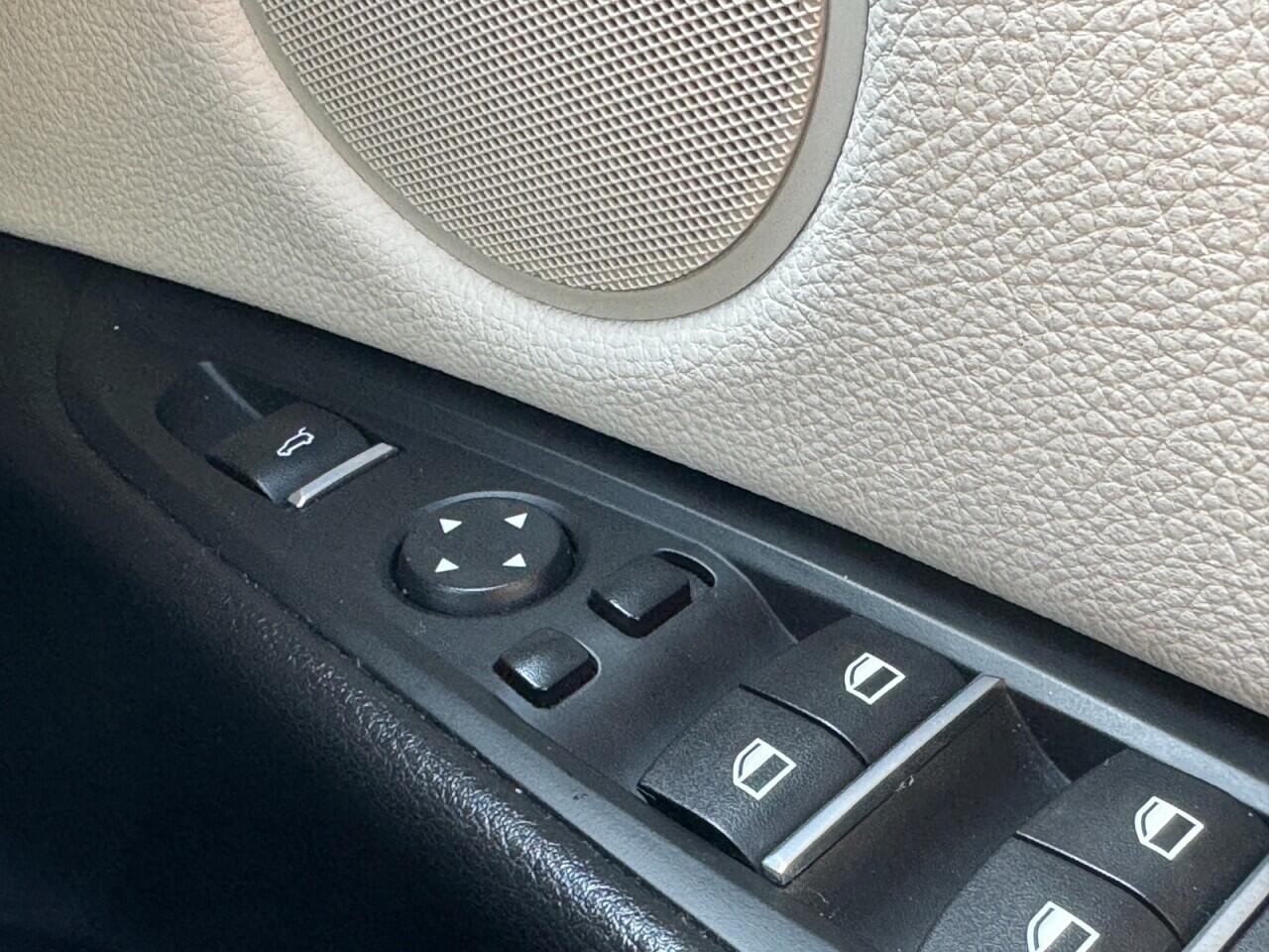 BMW X5 X5 view 30
