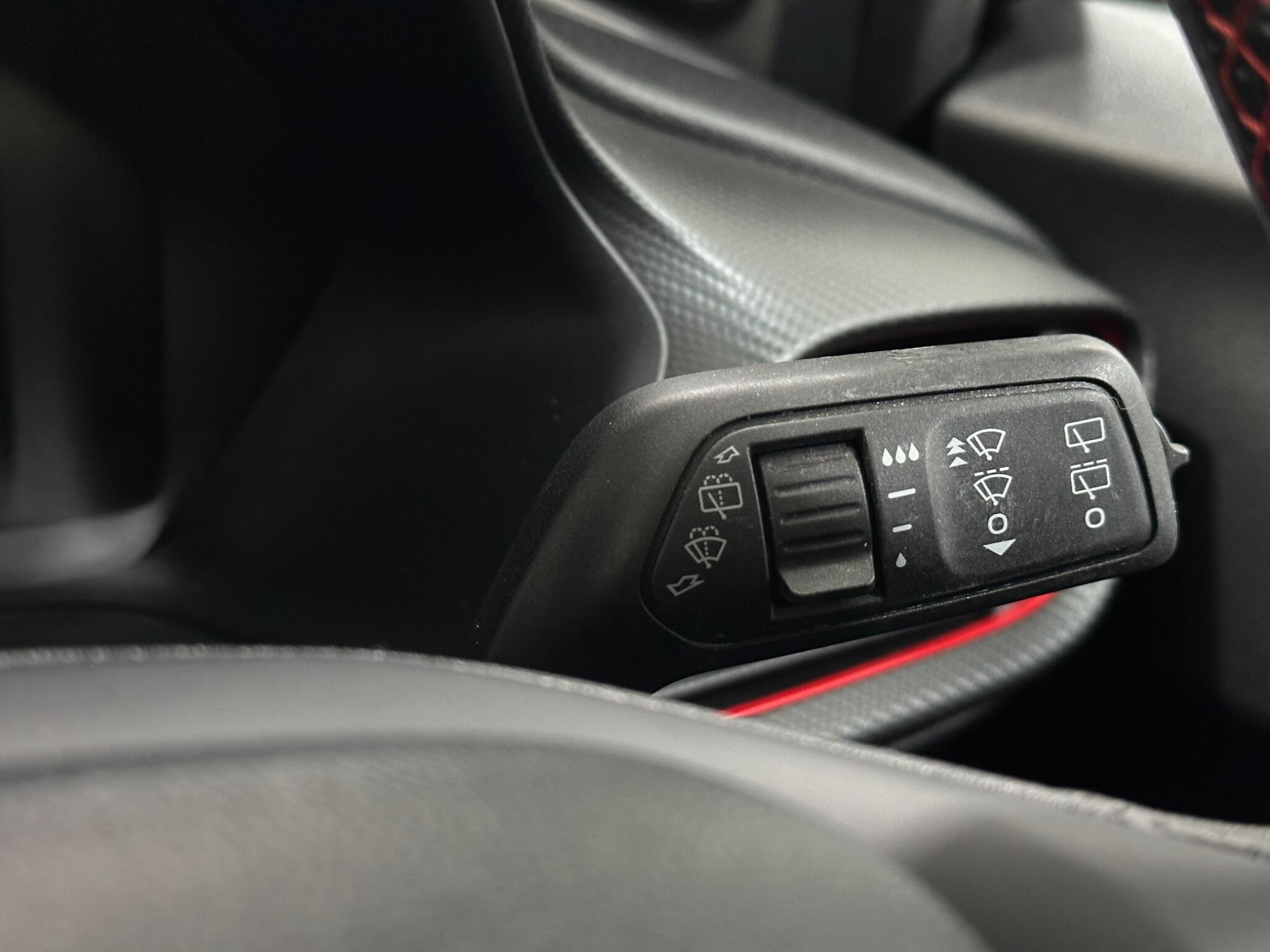 Ford Puma view 16