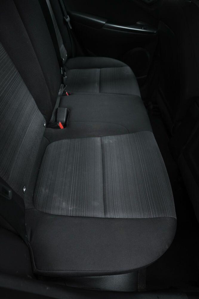 Hyundai Kona view 14