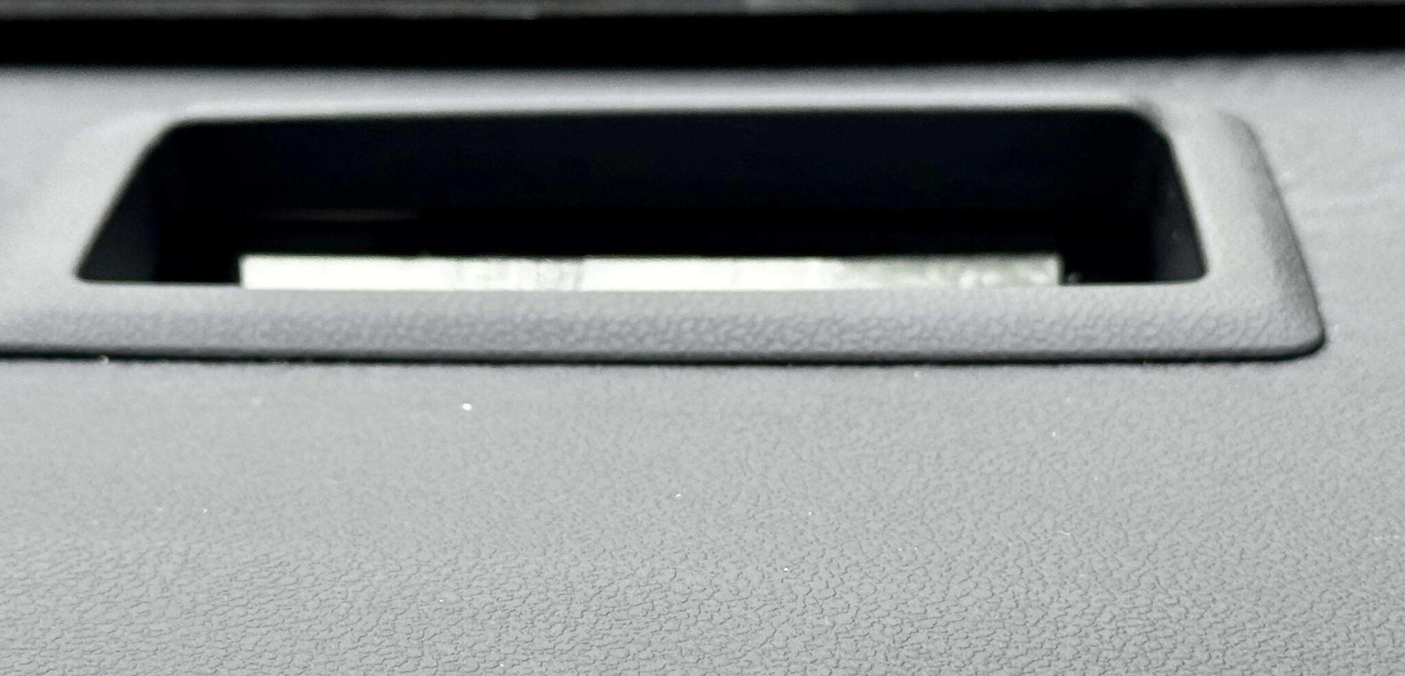 Toyota Prius view 39