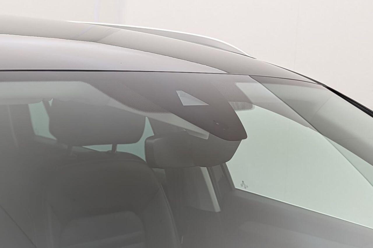 Volkswagen Passat view 40