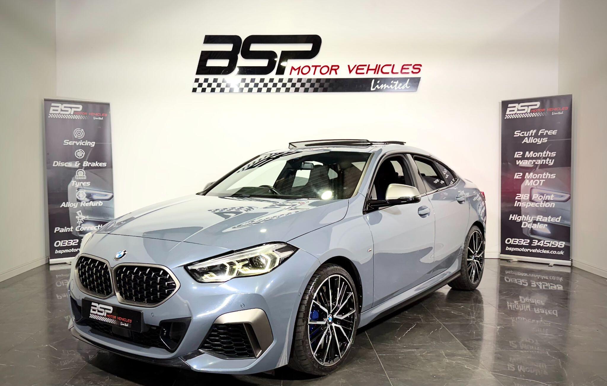 Image loading failed