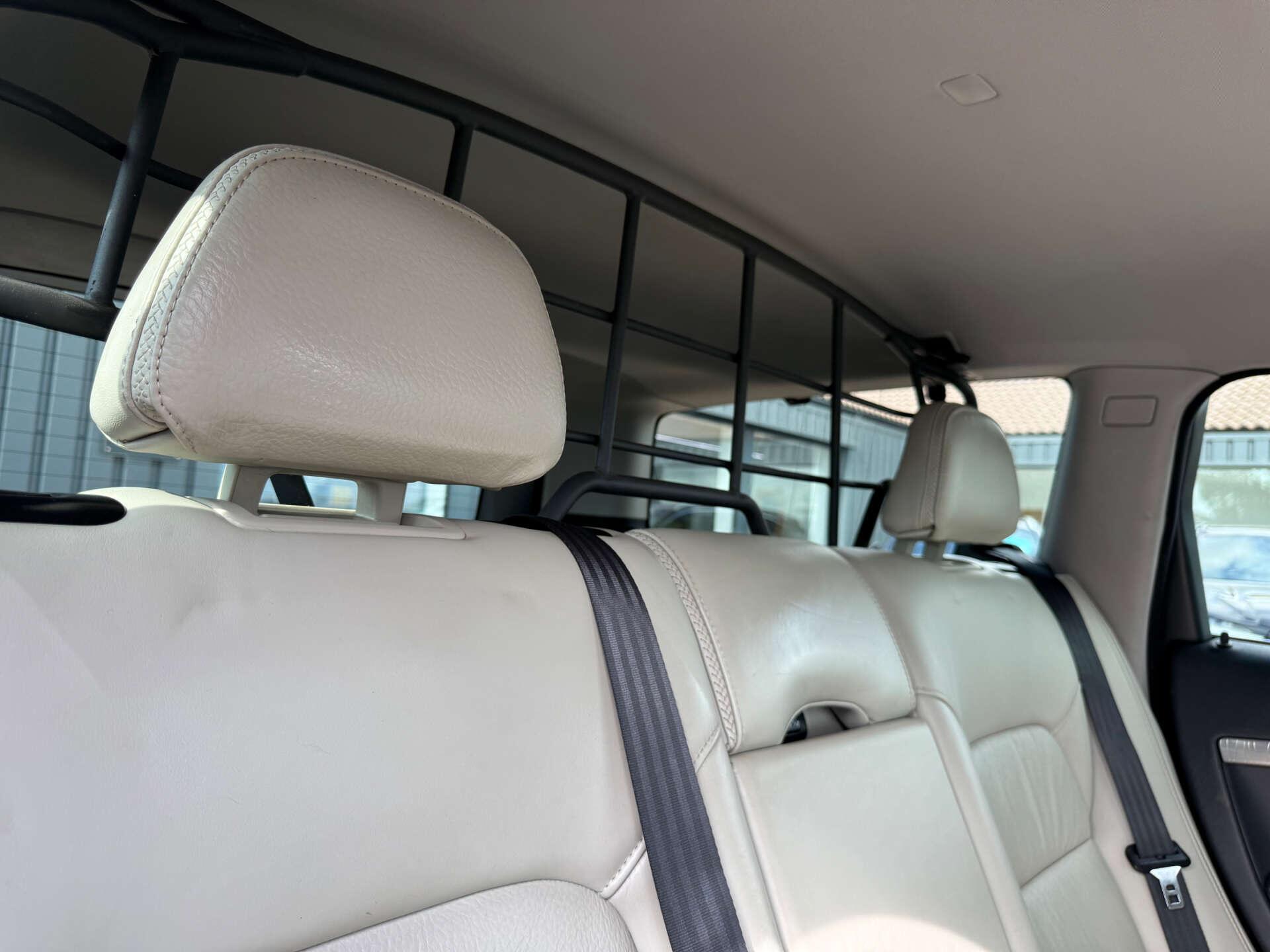 Volvo XC70 view 67