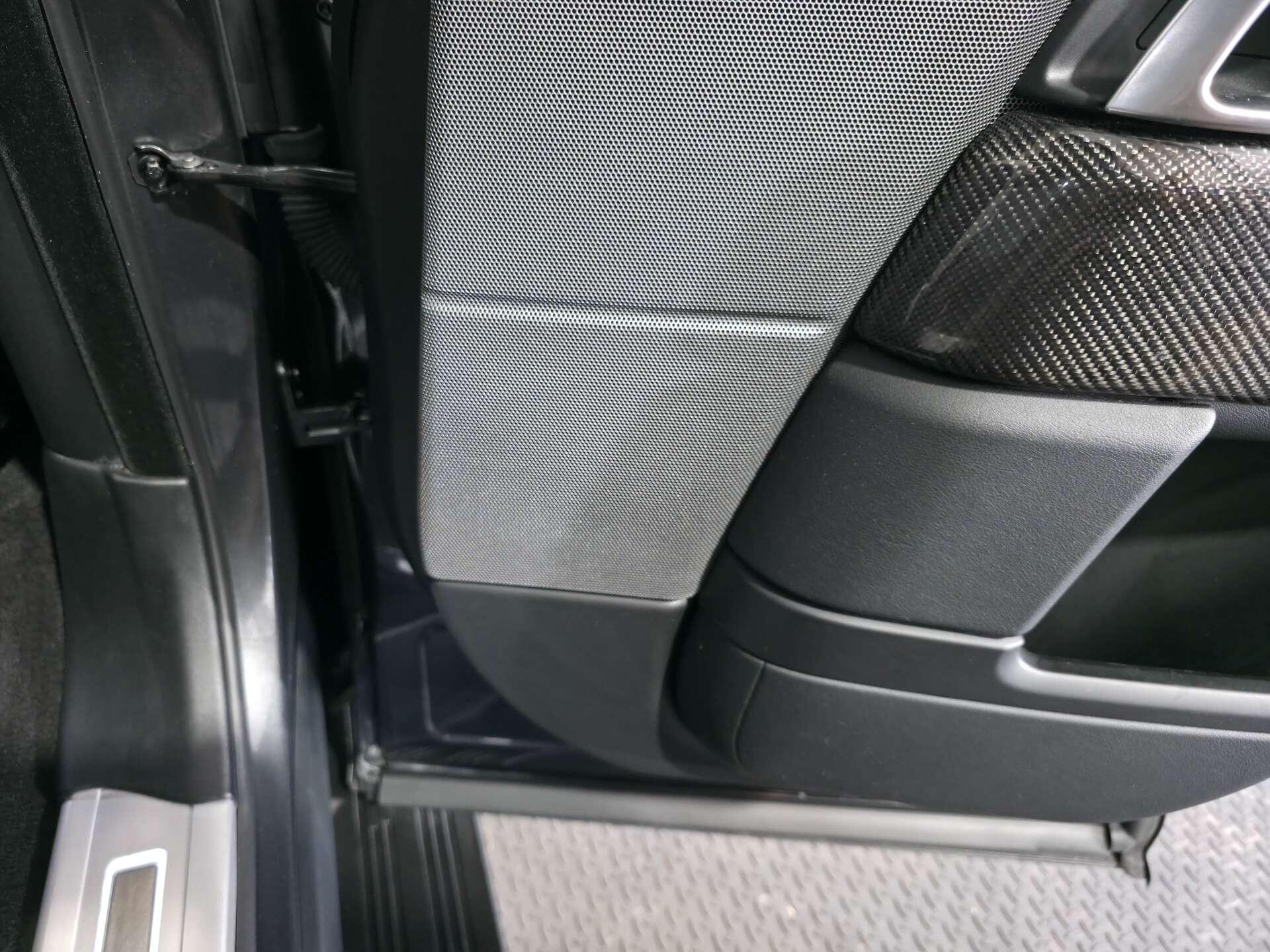 Land Rover Range Rover Sport view 70