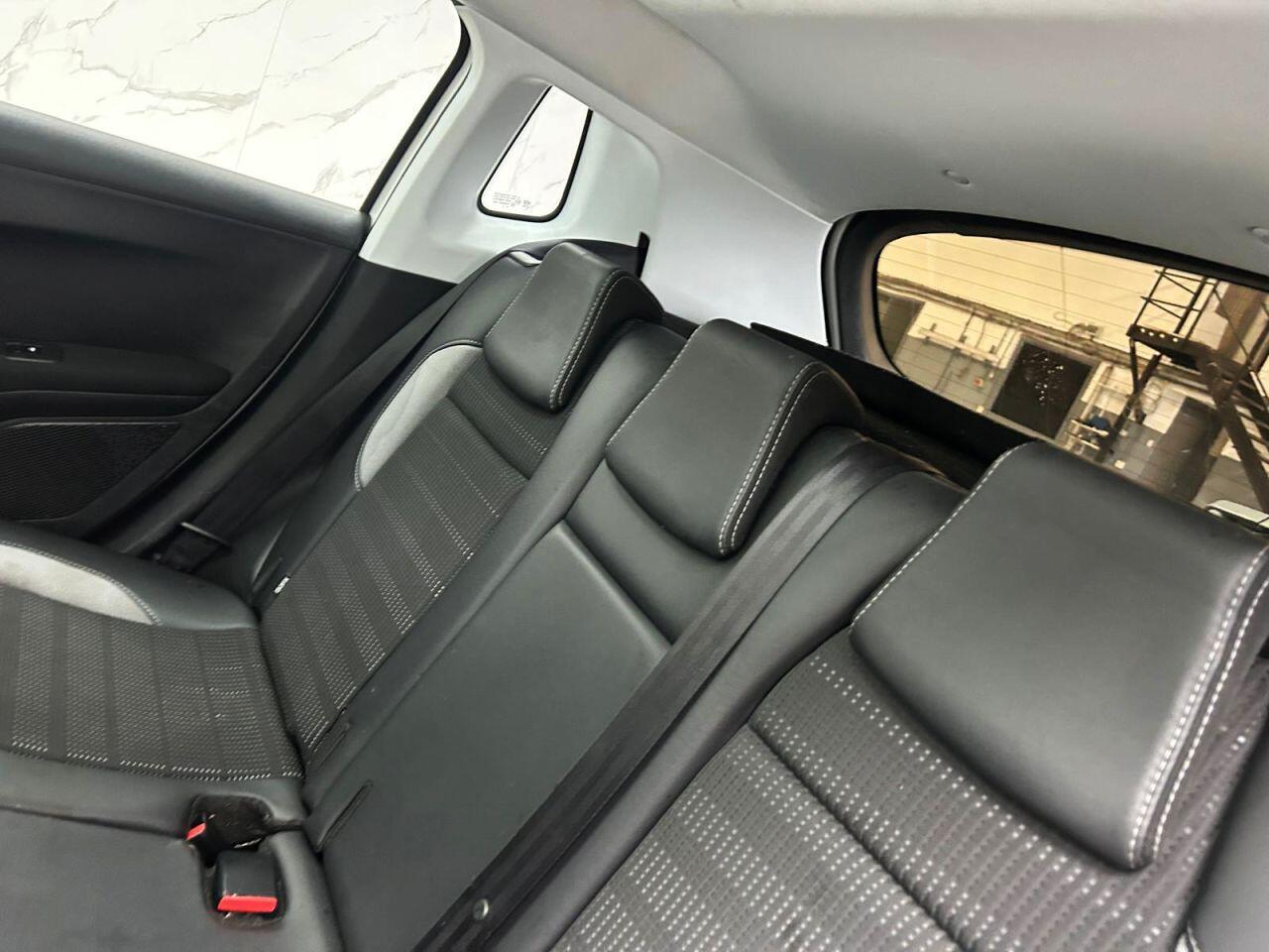 Peugeot 2008 view 20