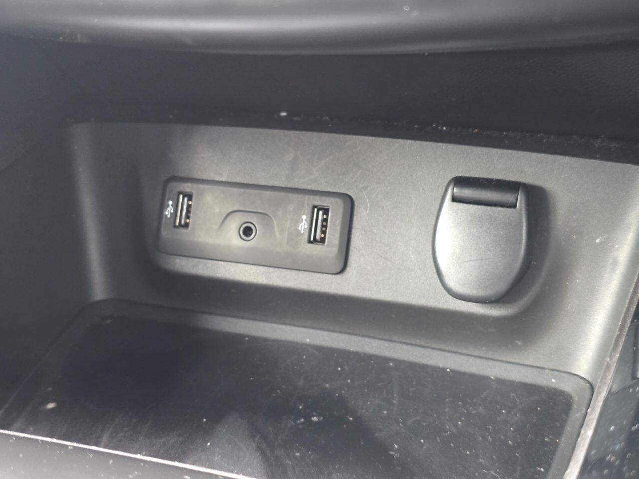 Renault Kadjar view 67