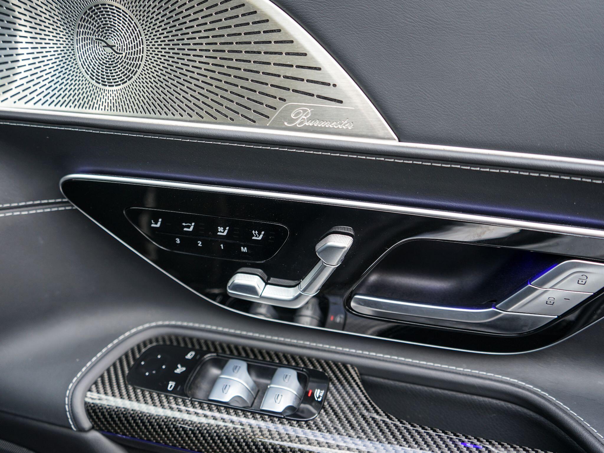 Mercedes-Benz SL view 26