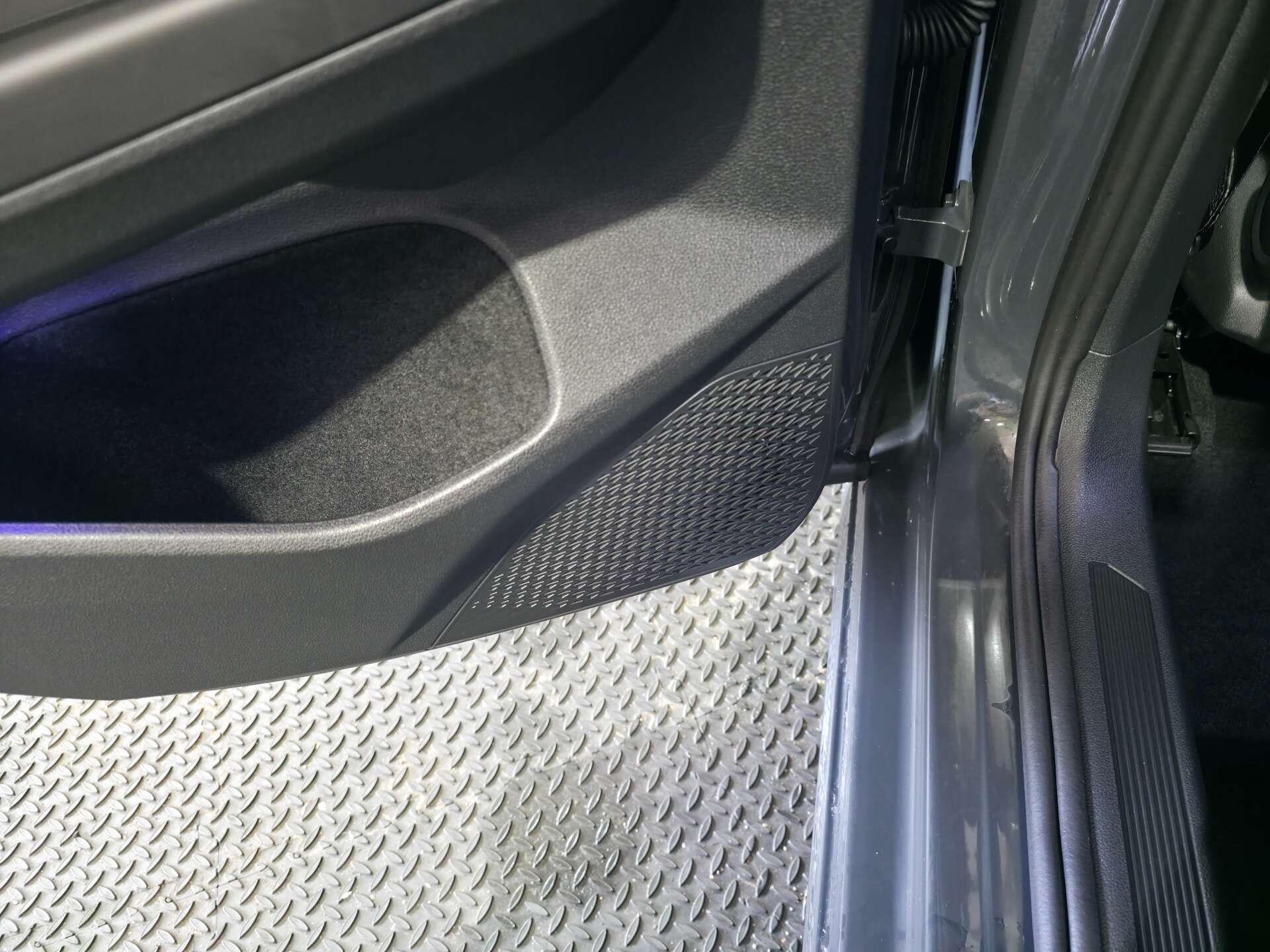 Volkswagen Golf view 55