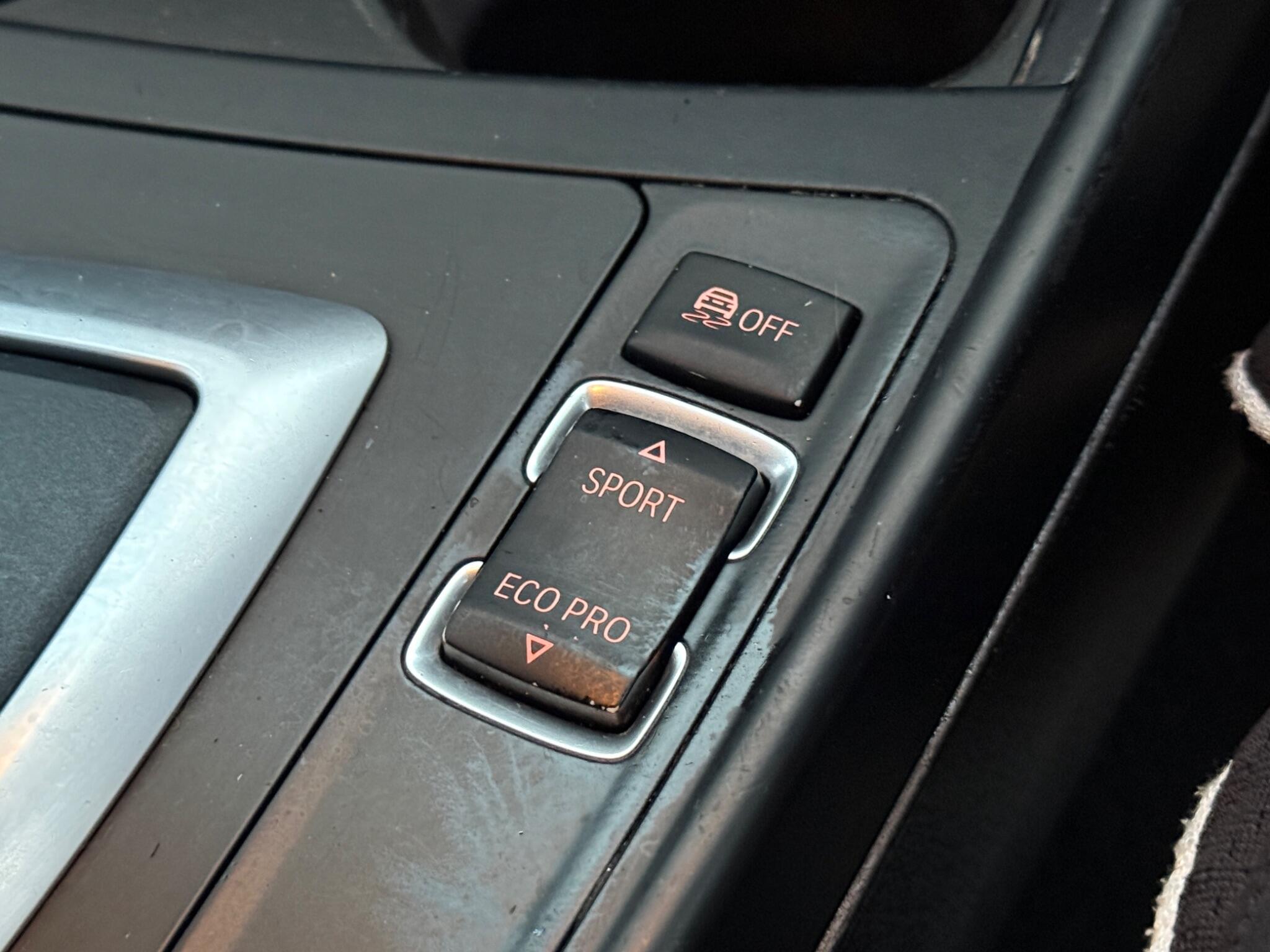 BMW 1 Series - Image 55
