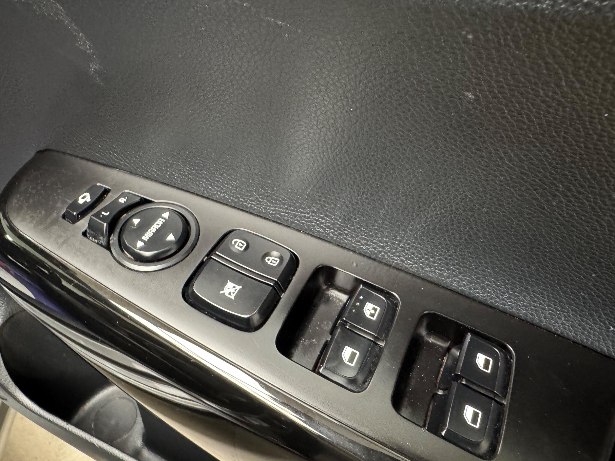 Kia Picanto view 29