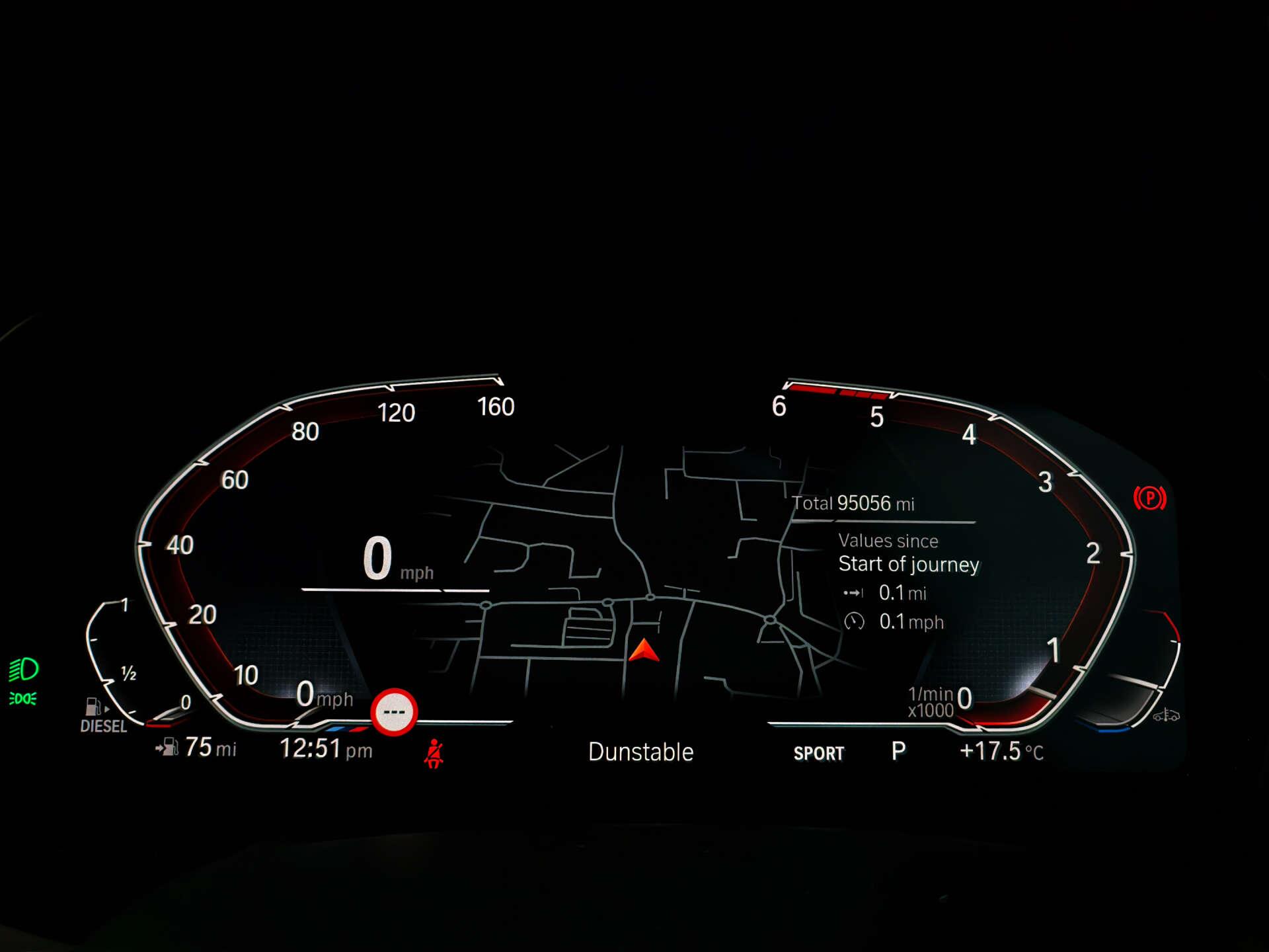 BMW X5 X5 view 23