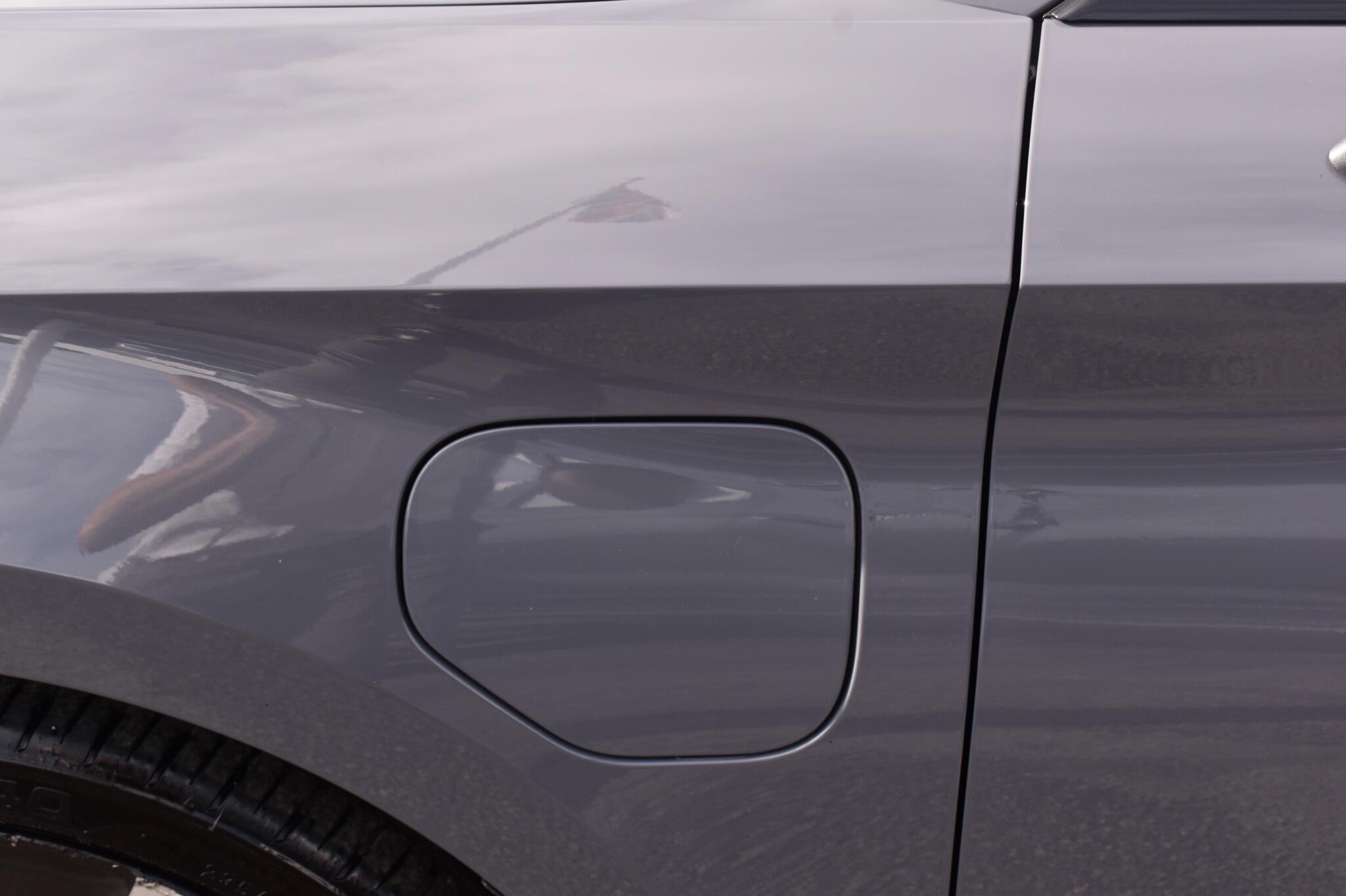 Leon - 1.4 eHybrid 12.8kWh VZ2 DSG Euro 6 (s/s) 5dr - Image 19