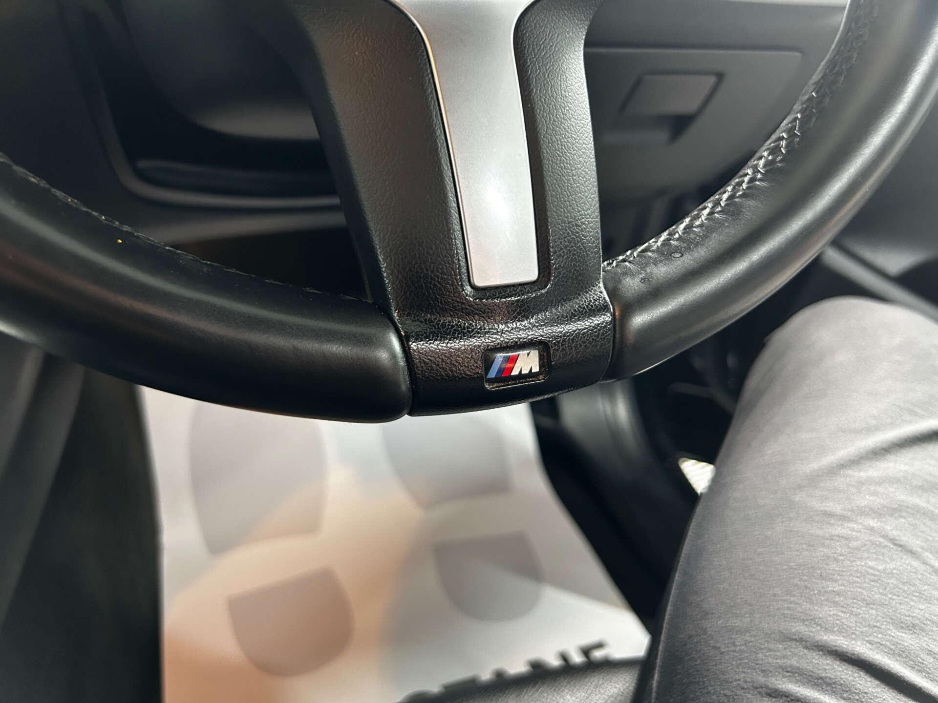 BMW X4 view 43