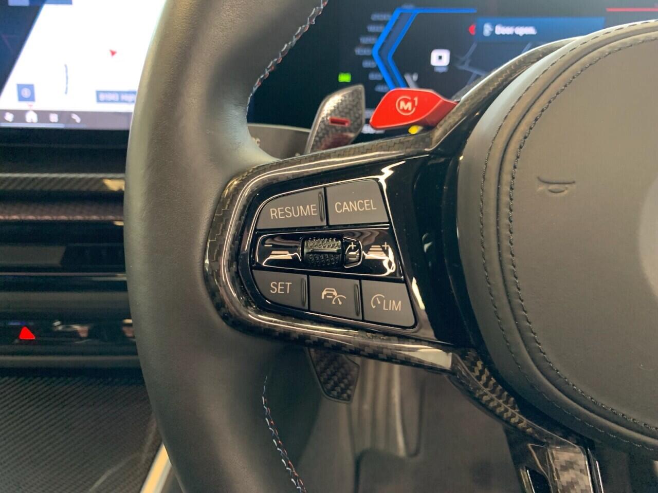 BMW M2 view 31