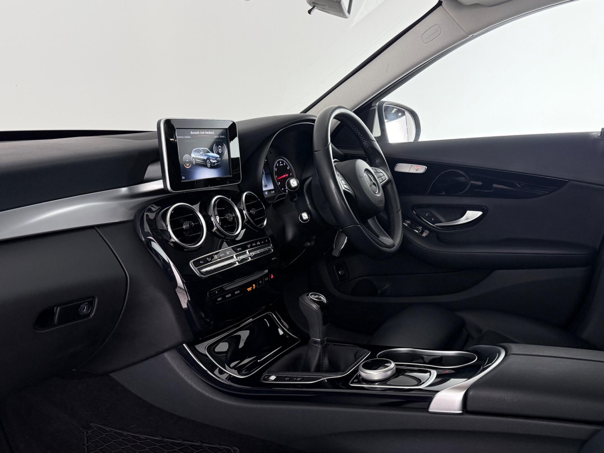Skoda Karoq view 49