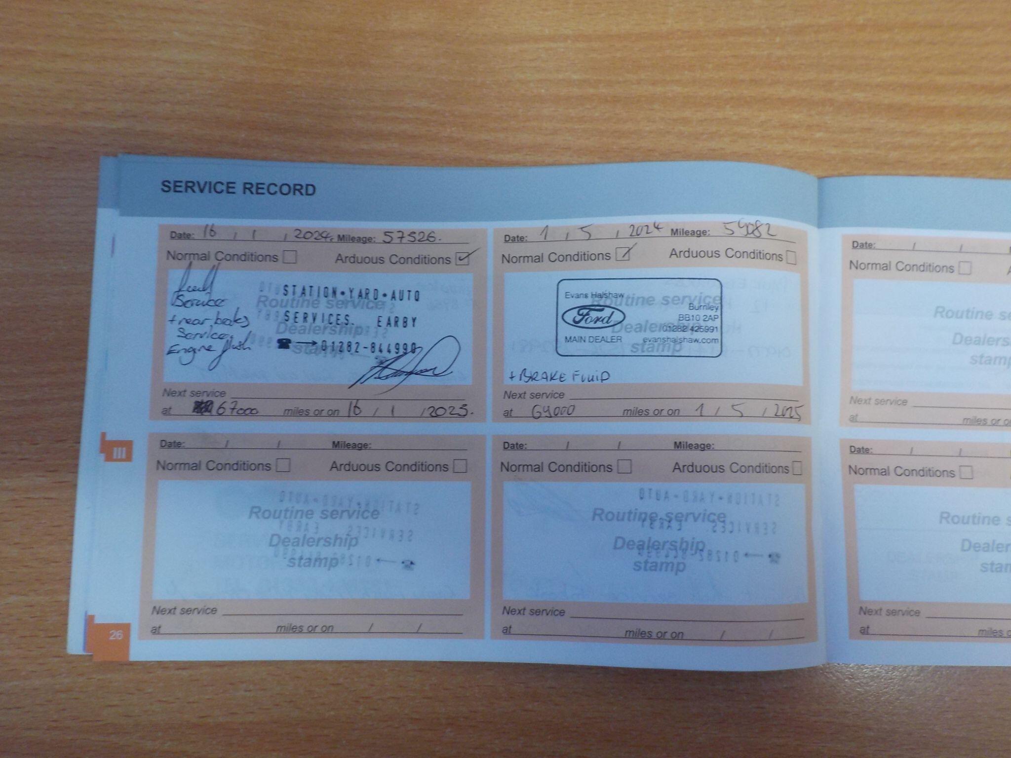 Citroen C4 Cactus 1.6 BlueHDi Feel Euro 6 5dr