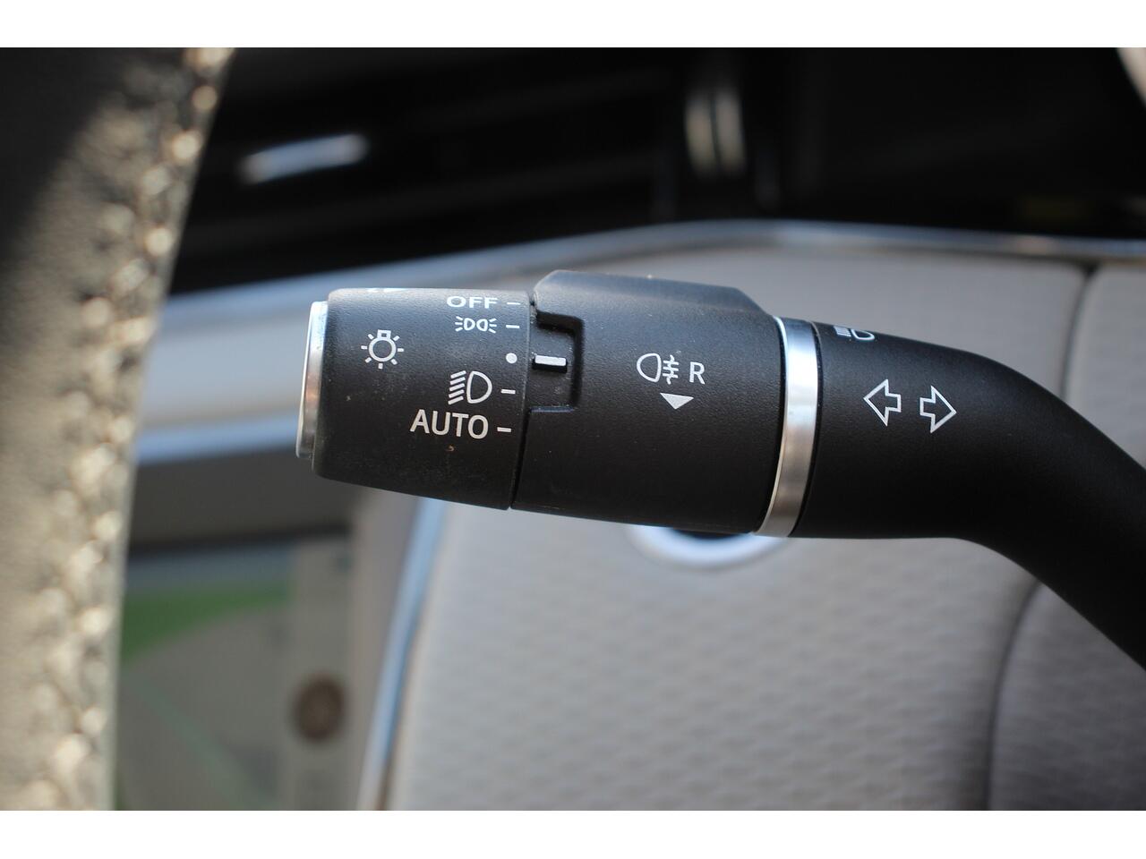 Land Rover Range Rover Evoque view 27