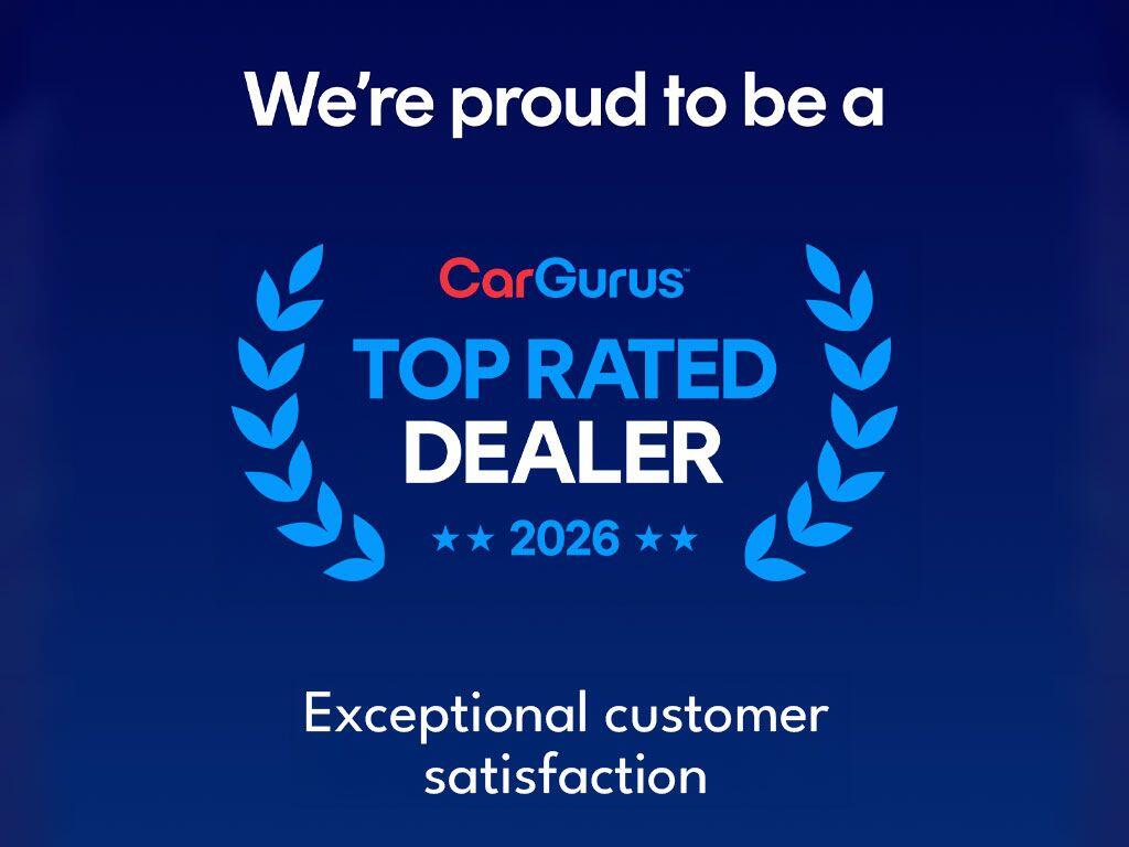 Volkswagen Tiguan view 48