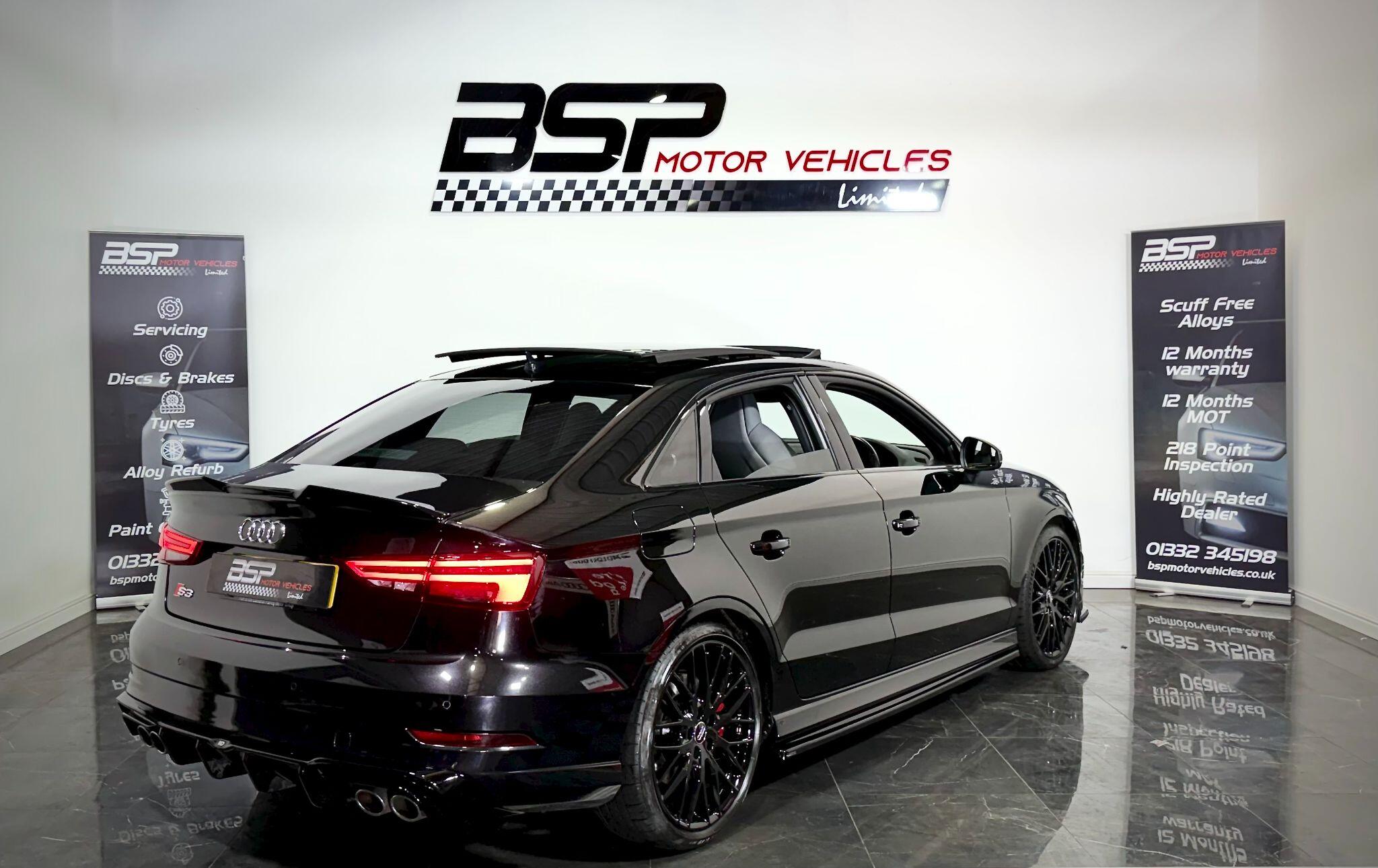 Image loading failed